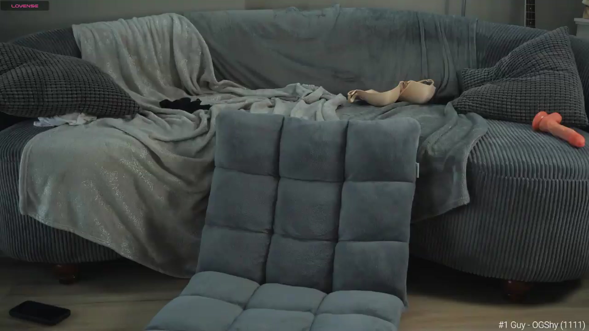Gallery image thumbnail from KatieBell's myfreecams stream on, 07/19/2026, 01:59 image 8 of 20