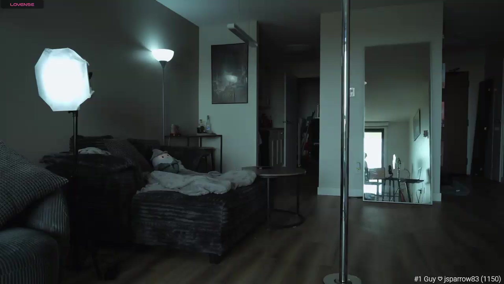 Gallery image thumbnail from KatieBell's myfreecams stream on, 07/26/2026, 21:53 image 14 of 20
