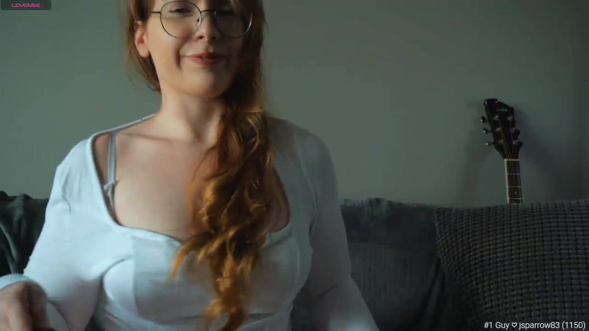 Gallery image thumbnail from KatieBell's myfreecams stream on, 07/26/2026, 23:46 image 4 of 20