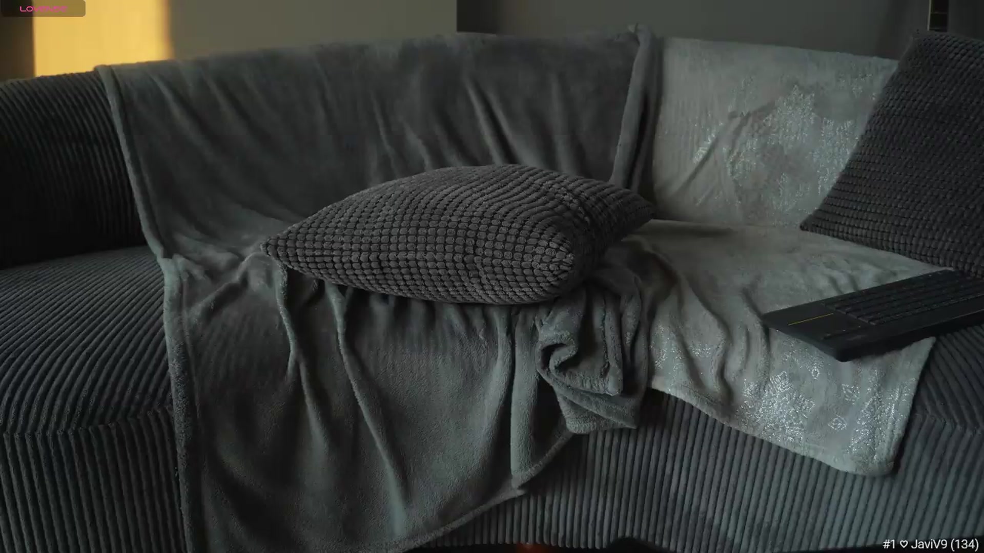 Gallery image thumbnail from KatieBell's myfreecams stream on, 07/30/2026, 24:29 image 3 of 20