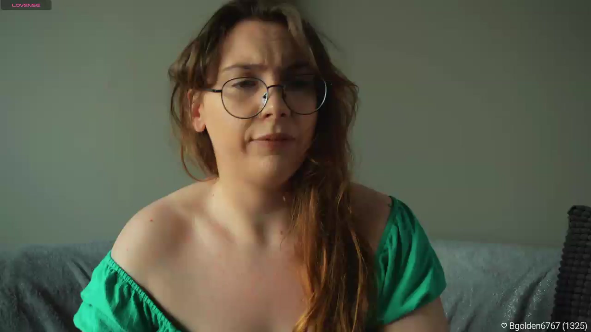 Gallery image thumbnail from KatieBell's myfreecams stream on, 08/03/2026, 24:03 image 15 of 20