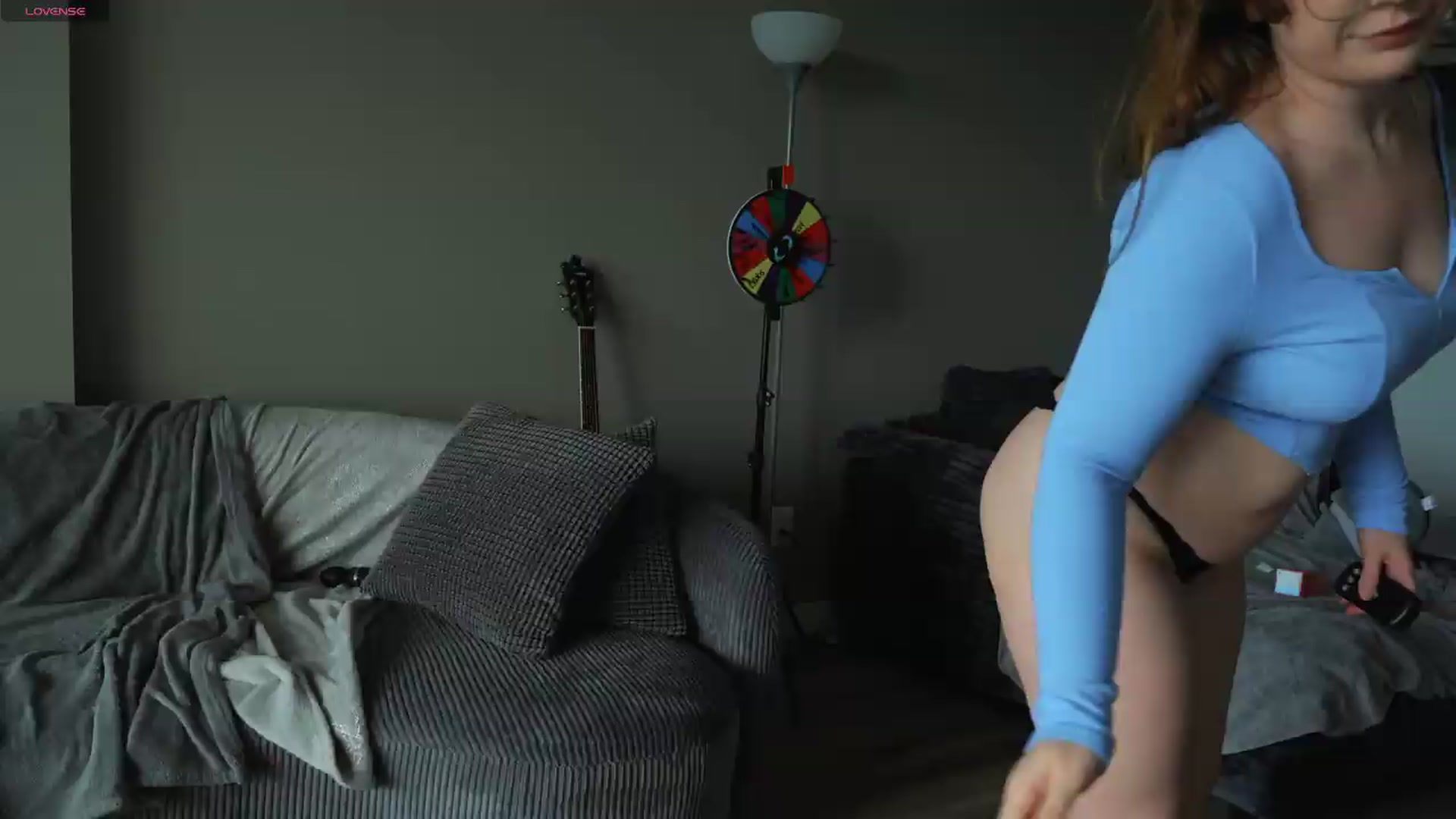 Gallery image thumbnail from KatieBell's myfreecams stream on, 08/08/2026, 18:03 image 16 of 20
