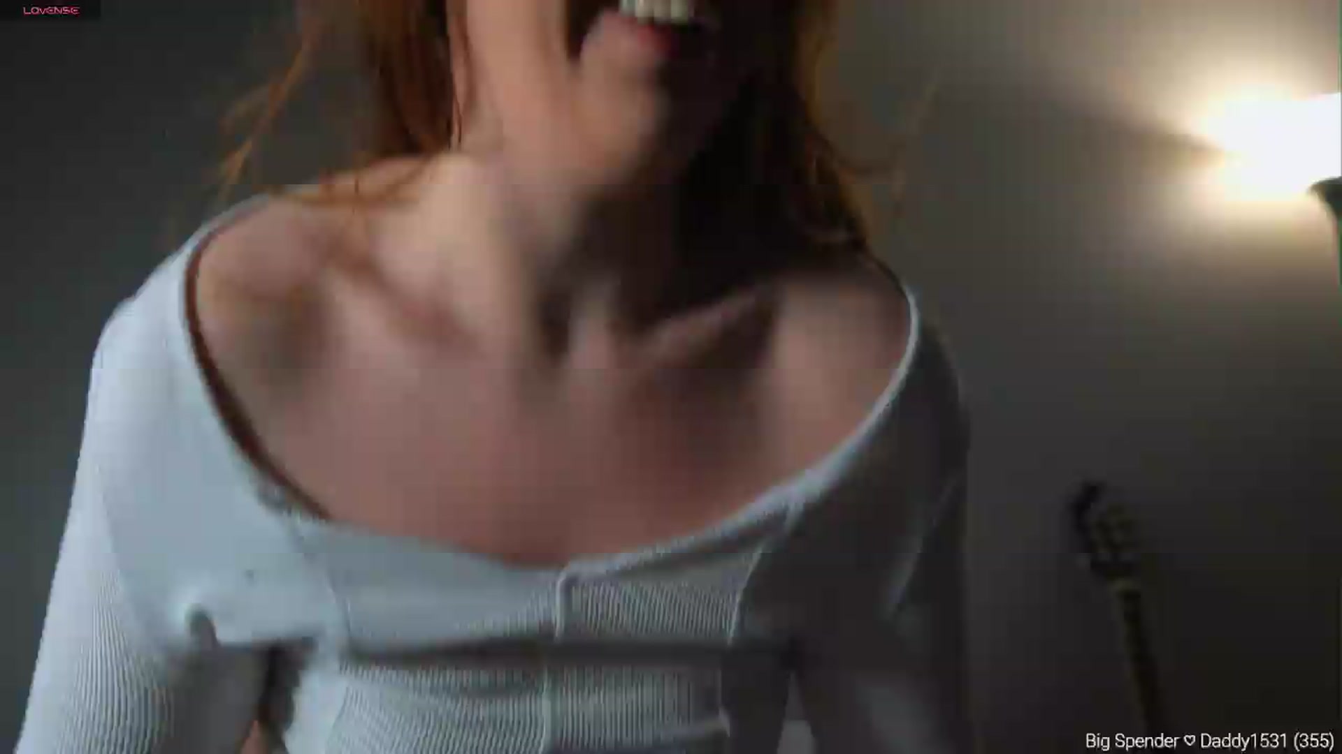 Gallery image thumbnail from KatieBell's myfreecams stream on, 08/10/2026, 04:04 image 8 of 20