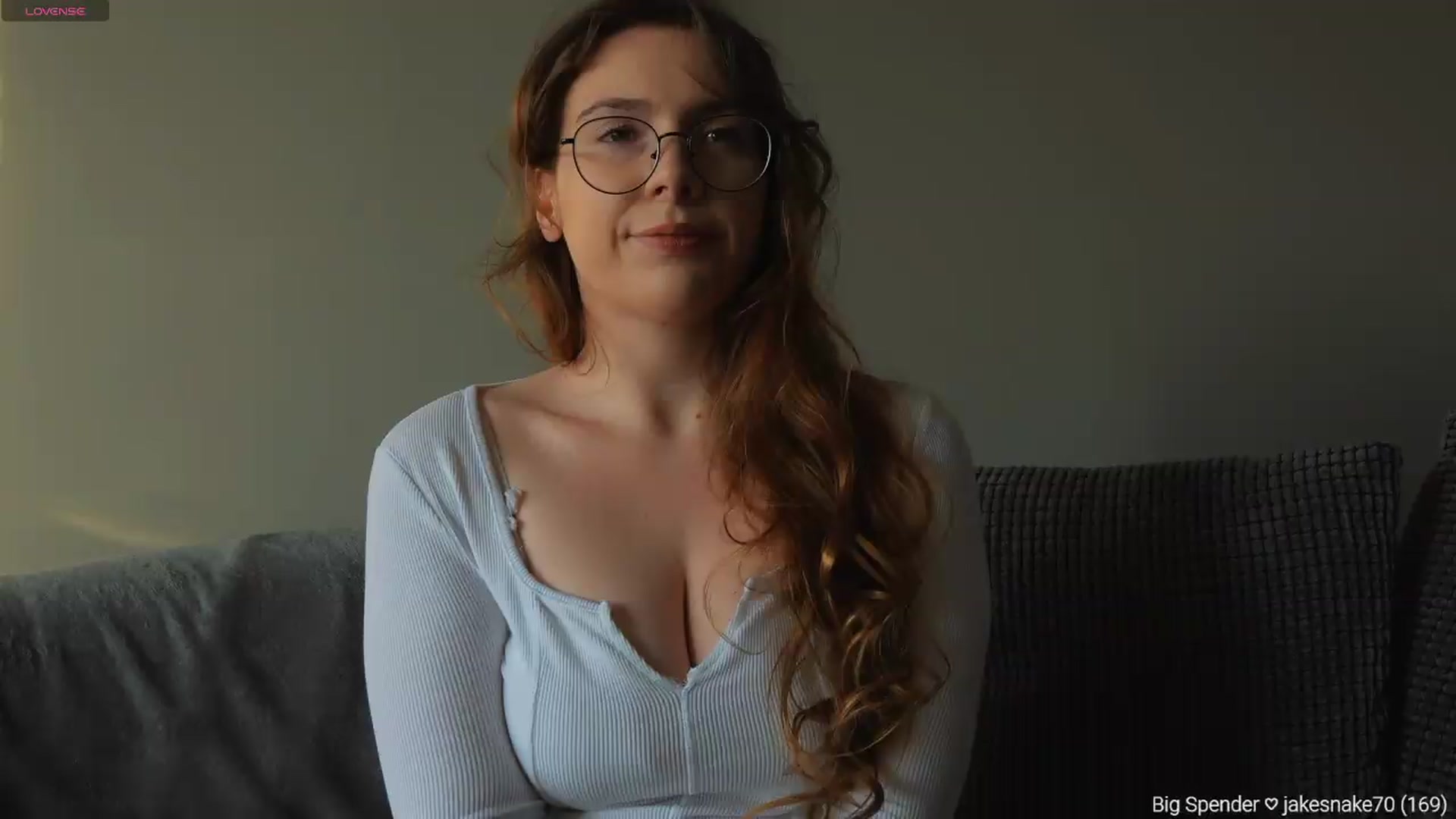 Gallery image thumbnail from KatieBell's myfreecams stream on, 08/12/2026, 24:58 image 9 of 20