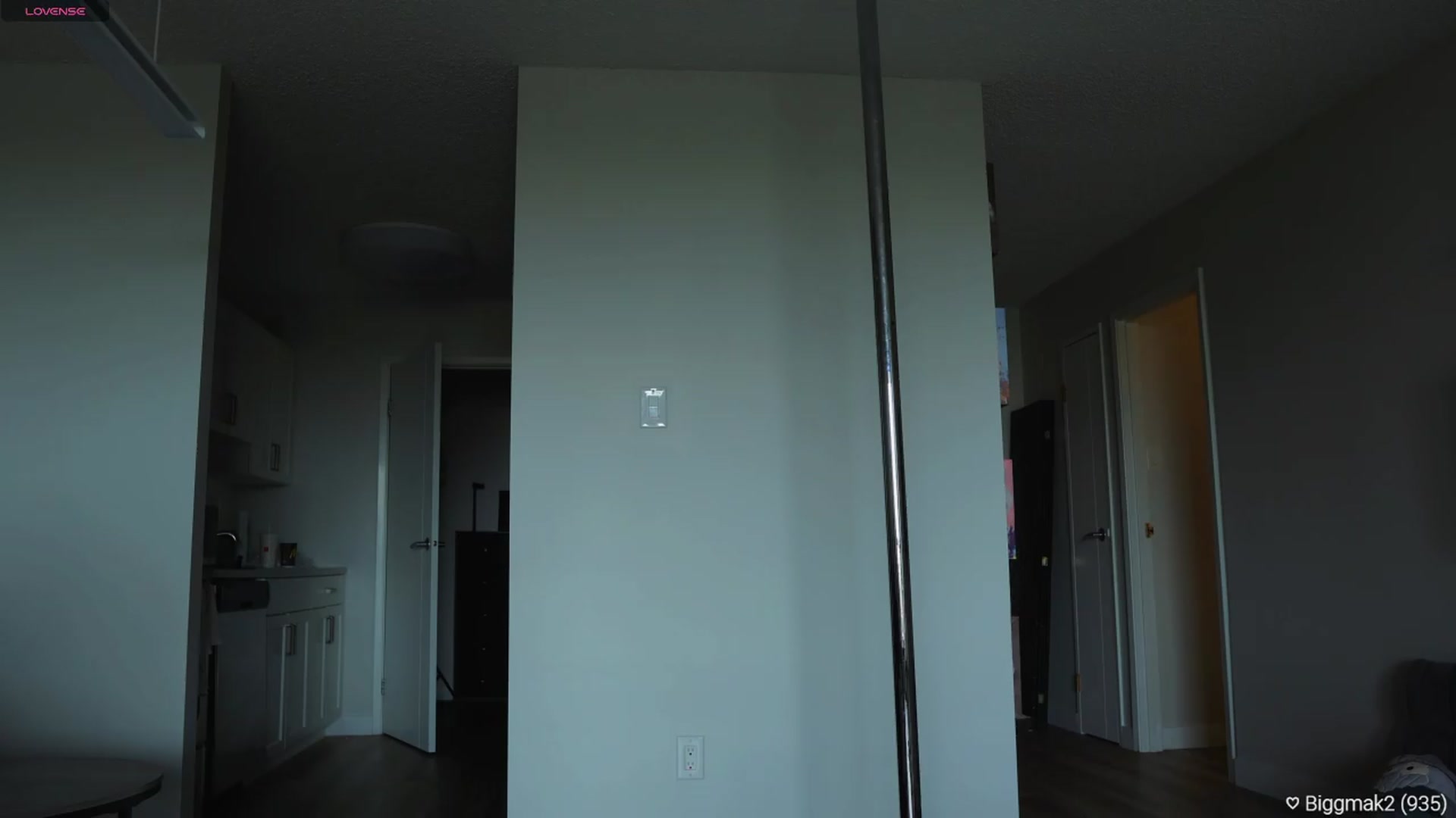 Gallery image thumbnail from KatieBell's myfreecams stream on, 08/16/2026, 19:27 image 12 of 20