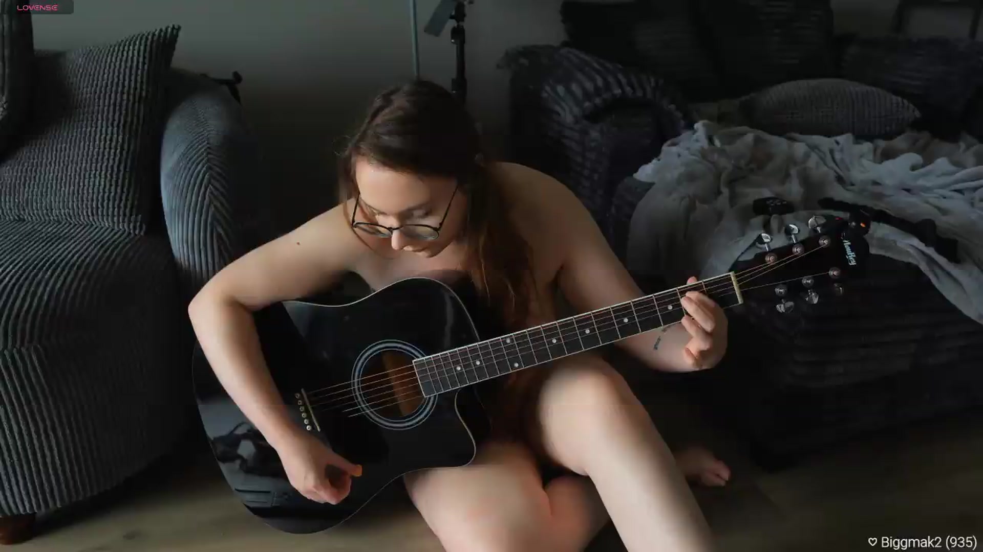Gallery image thumbnail from KatieBell's myfreecams stream on, 08/16/2026, 19:27 image 10 of 20