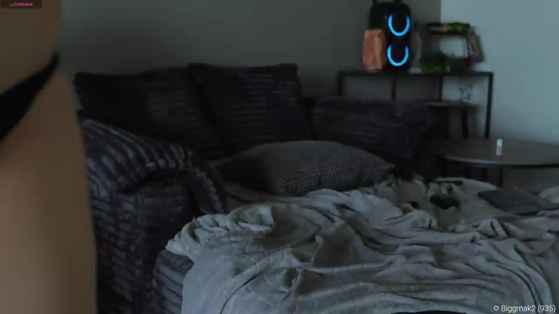 Gallery image thumbnail from KatieBell's myfreecams stream on, 08/16/2026, 19:27 image 14 of 20