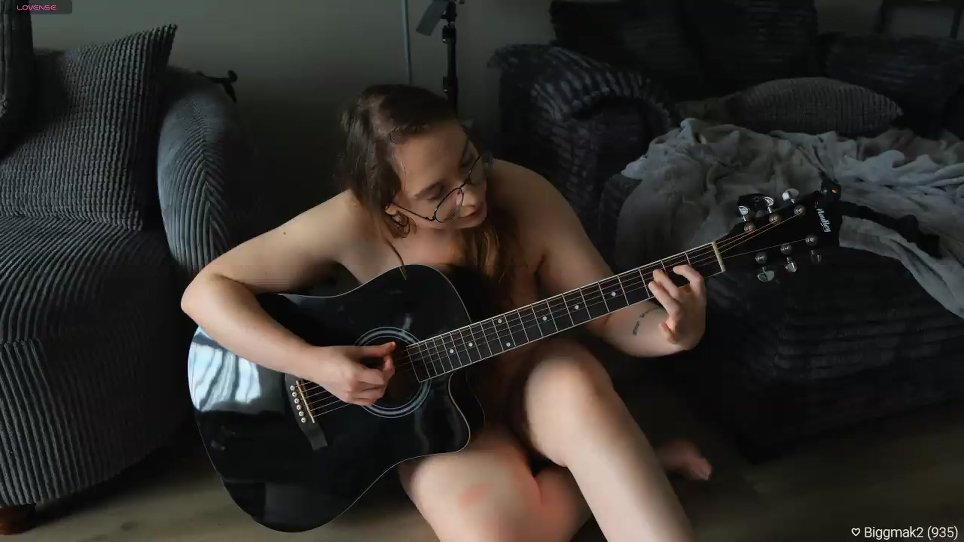 Gallery image thumbnail from KatieBell's myfreecams stream on, 08/16/2026, 19:27 image 9 of 20