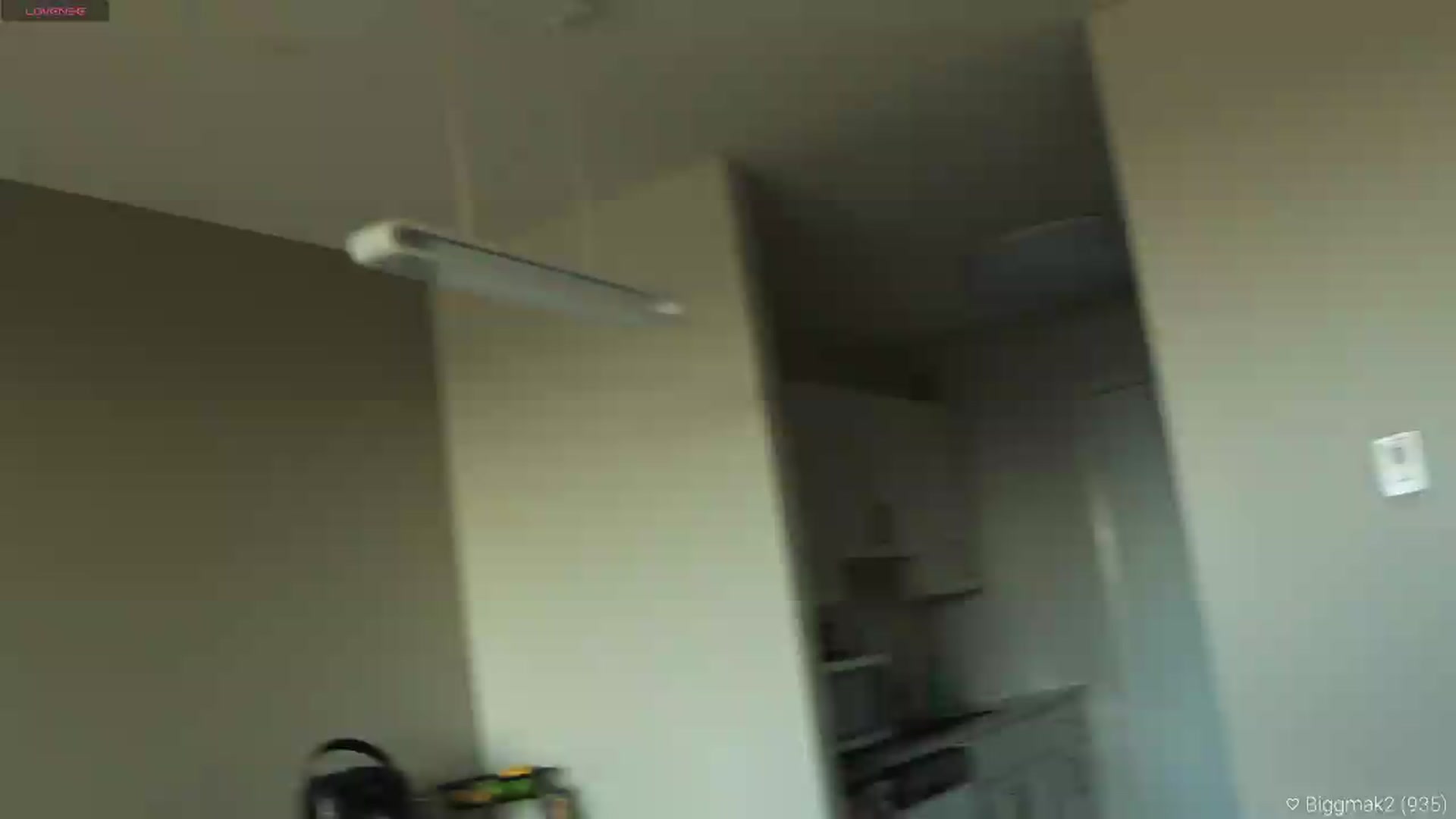Gallery image thumbnail from KatieBell's myfreecams stream on, 08/17/2026, 01:31 image 8 of 20