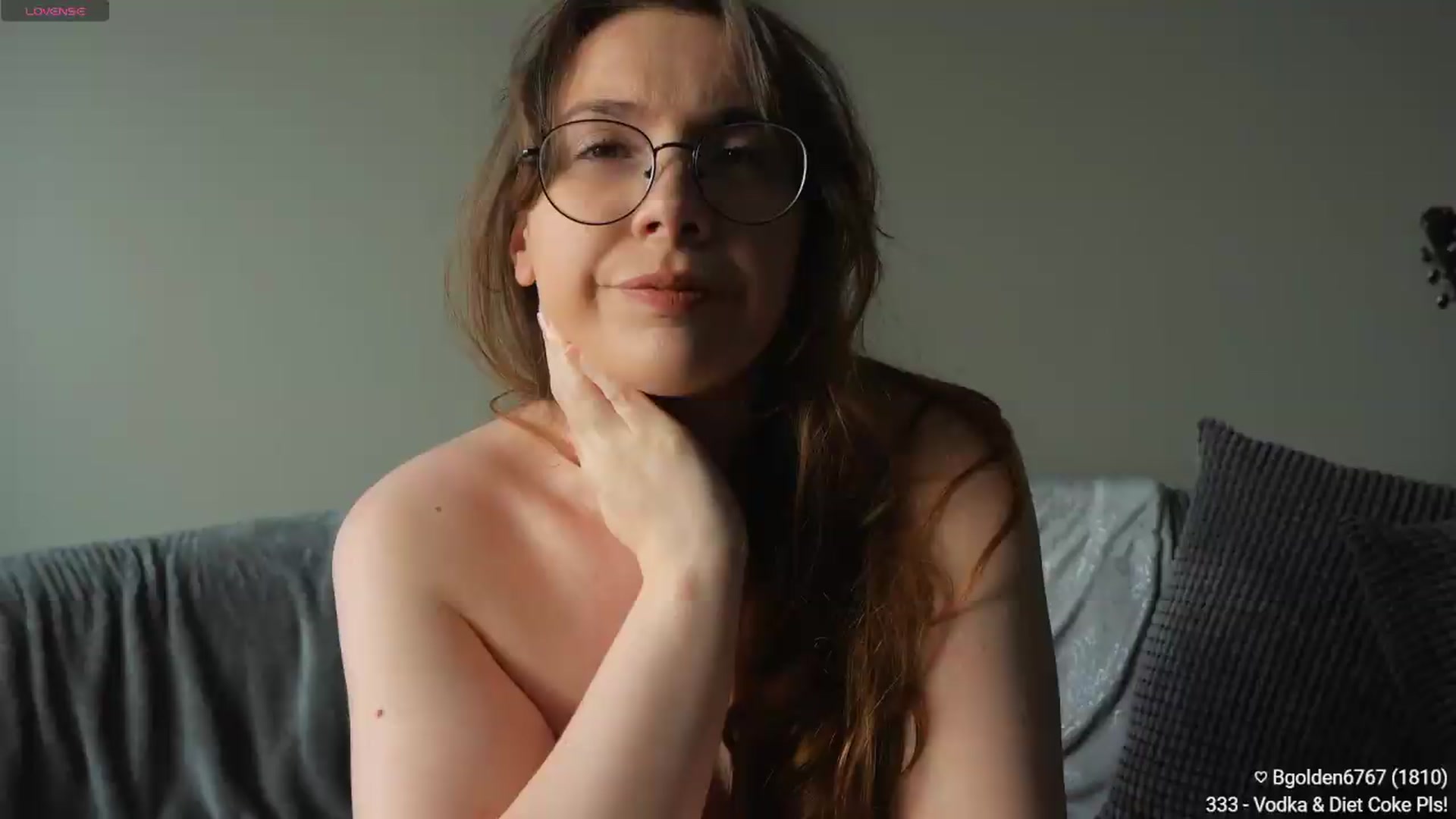 Gallery image thumbnail from KatieBell's myfreecams stream on, 08/18/2026, 23:38 image 13 of 20