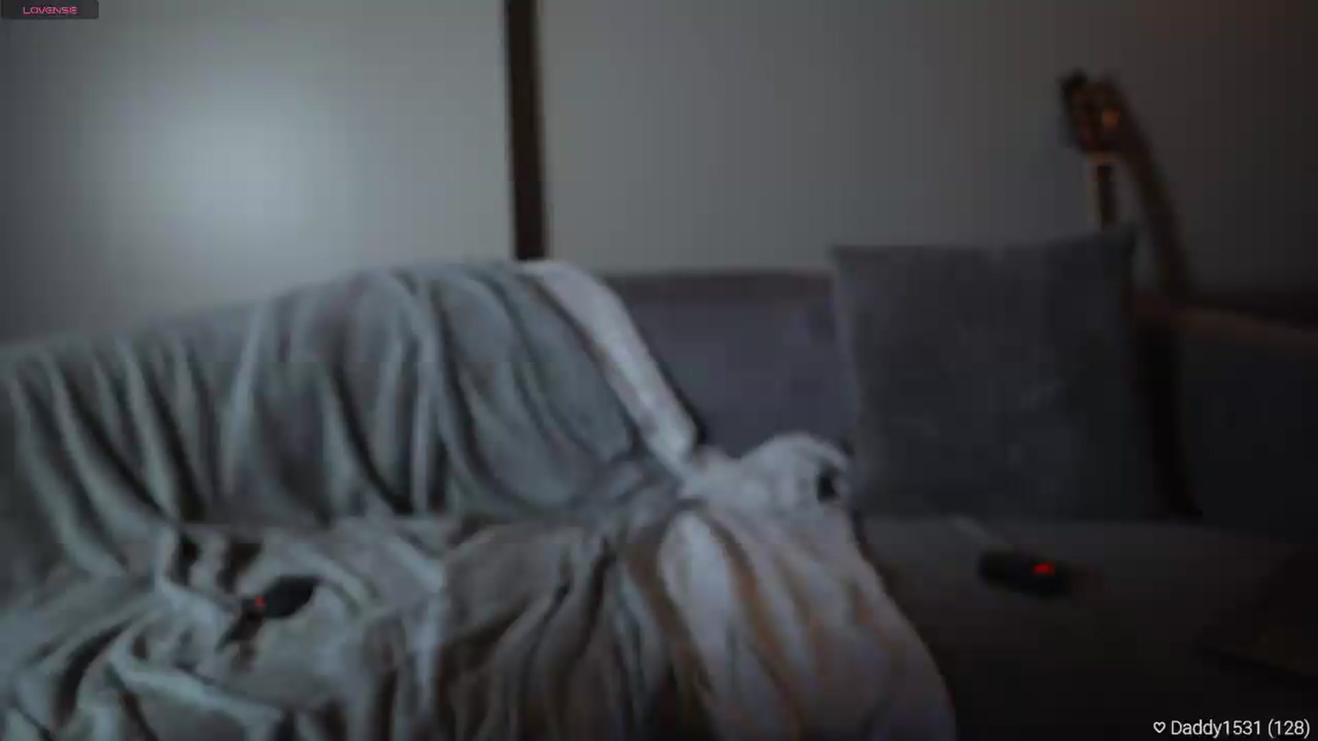 Gallery image thumbnail from KatieBell's myfreecams stream on, 08/20/2026, 24:55 image 10 of 20