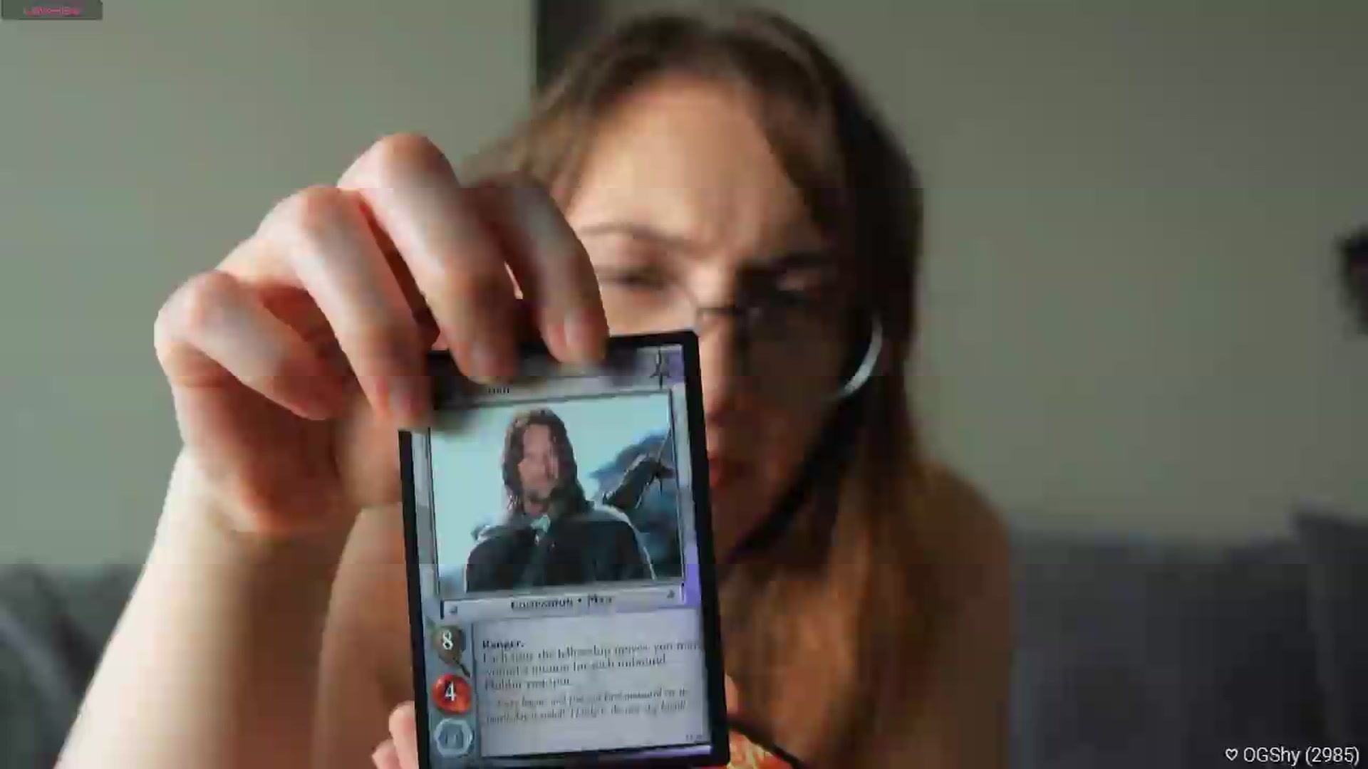 Gallery image thumbnail from KatieBell's myfreecams stream on, 08/21/2026, 24:02 image 3 of 20