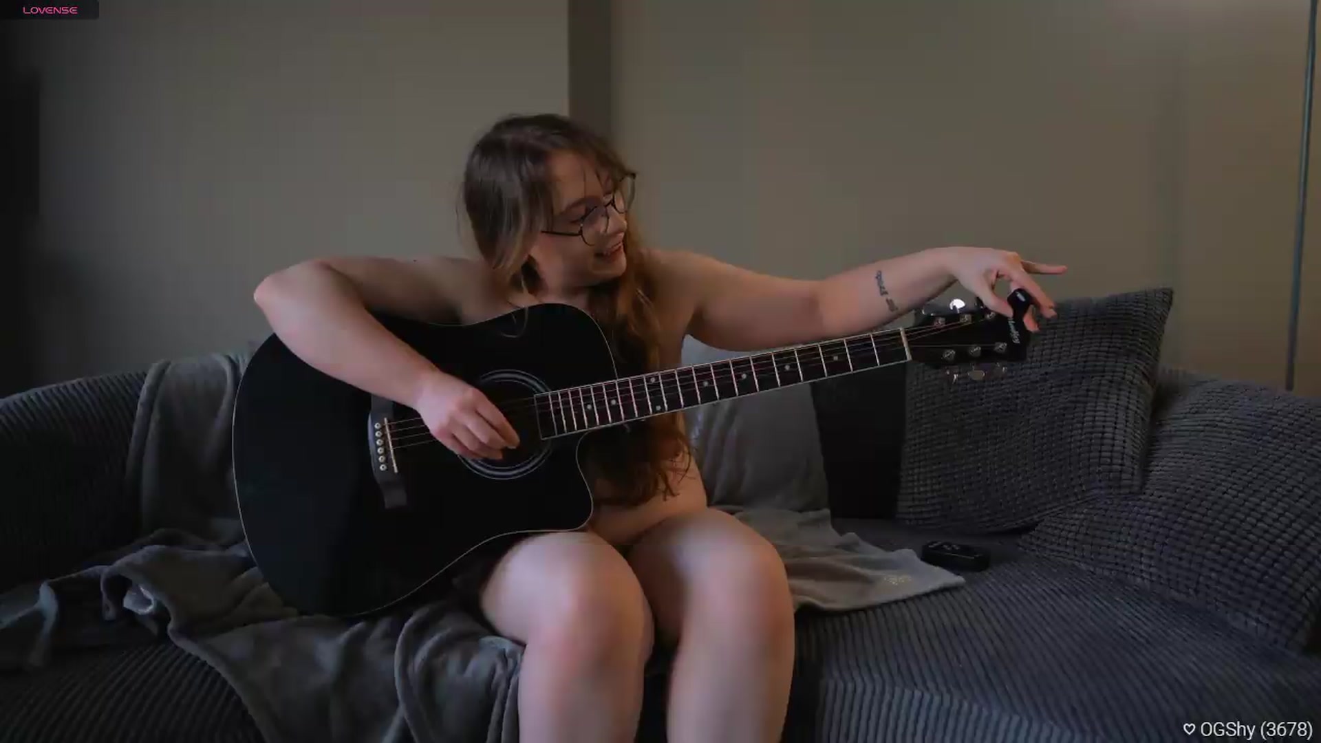 Gallery image thumbnail from KatieBell's myfreecams stream on, 08/21/2026, 03:29 image 7 of 20