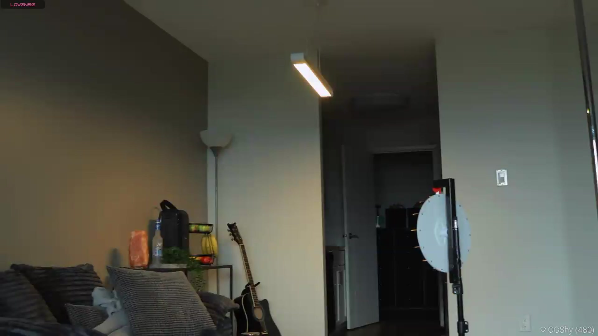 Gallery image thumbnail from KatieBell's myfreecams stream on, 08/25/2026, 24:01 image 5 of 20