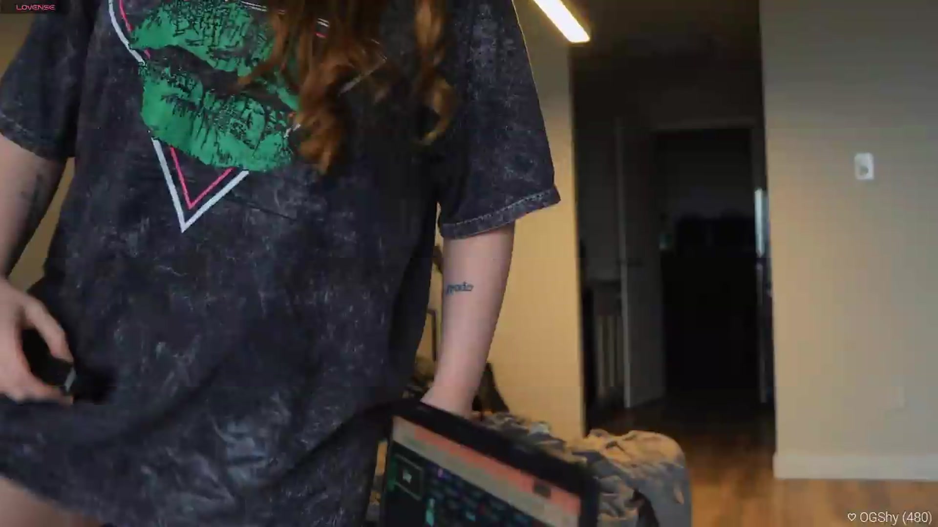 Gallery image thumbnail from KatieBell's myfreecams stream on, 08/25/2026, 24:01 image 19 of 20