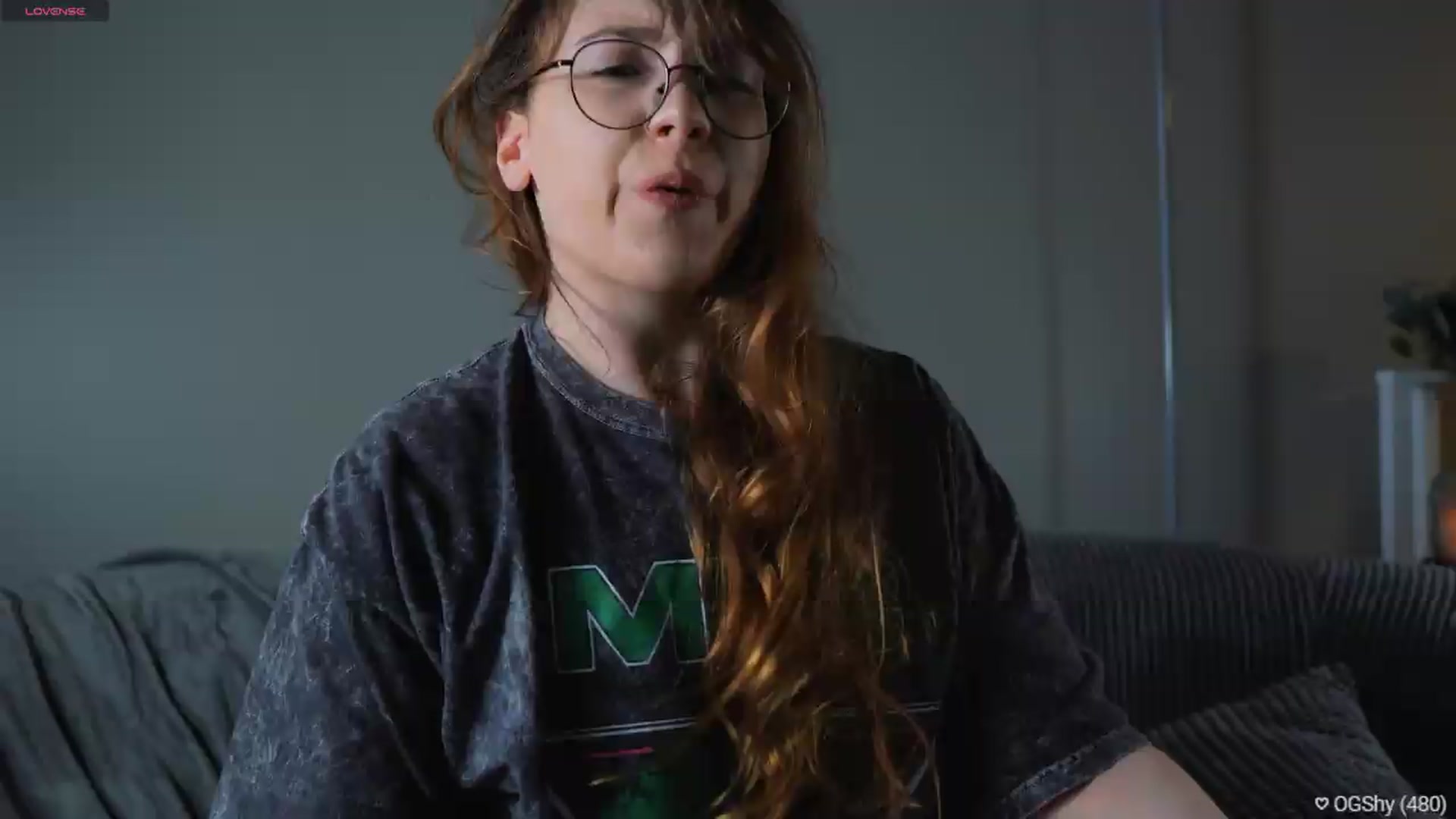 Gallery image thumbnail from KatieBell's myfreecams stream on, 08/25/2026, 01:21 image 10 of 20