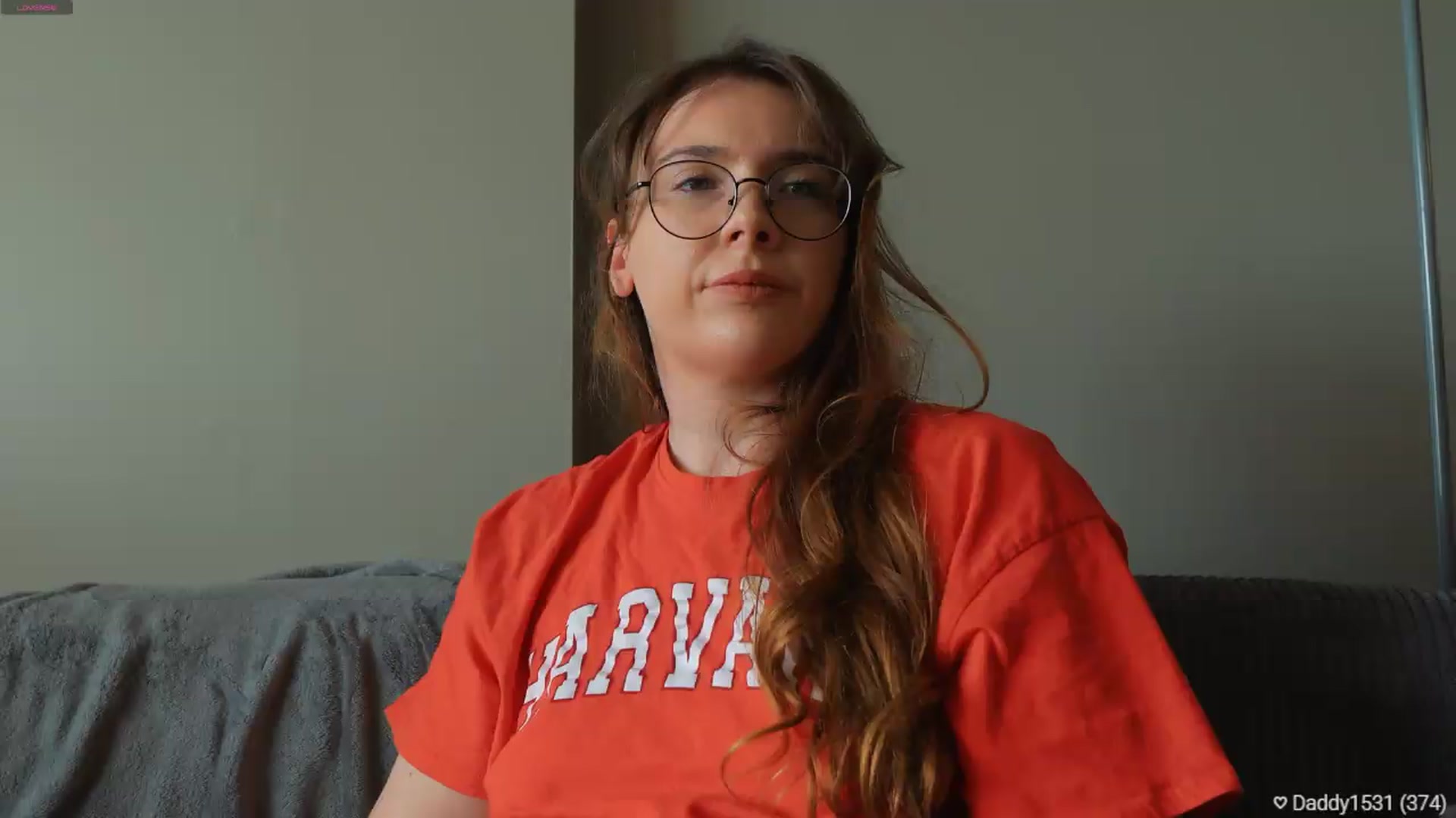 Gallery image thumbnail from KatieBell's myfreecams stream on, 08/27/2026, 24:28 image 20 of 20