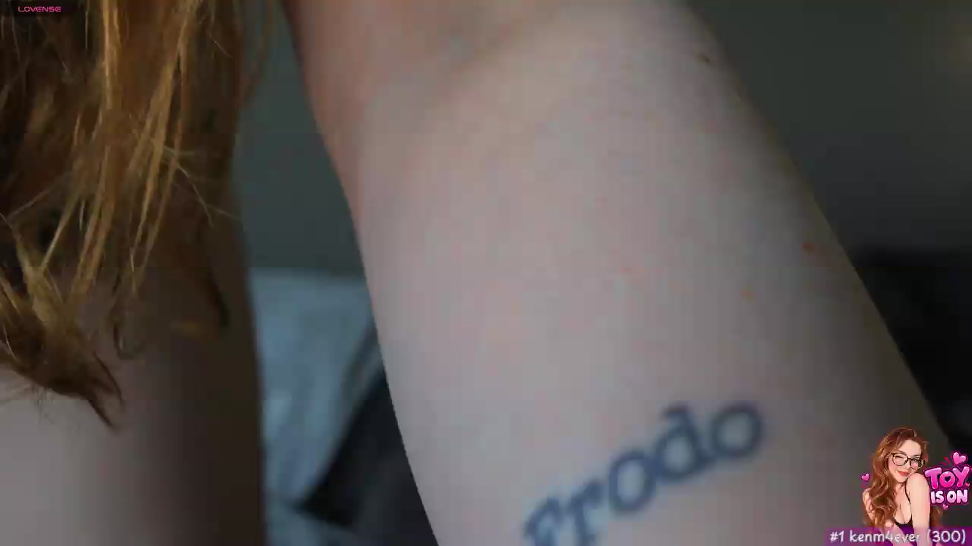 Gallery image thumbnail from KatieBell's myfreecams stream on, 09/10/2026, 18:09 image 10 of 20