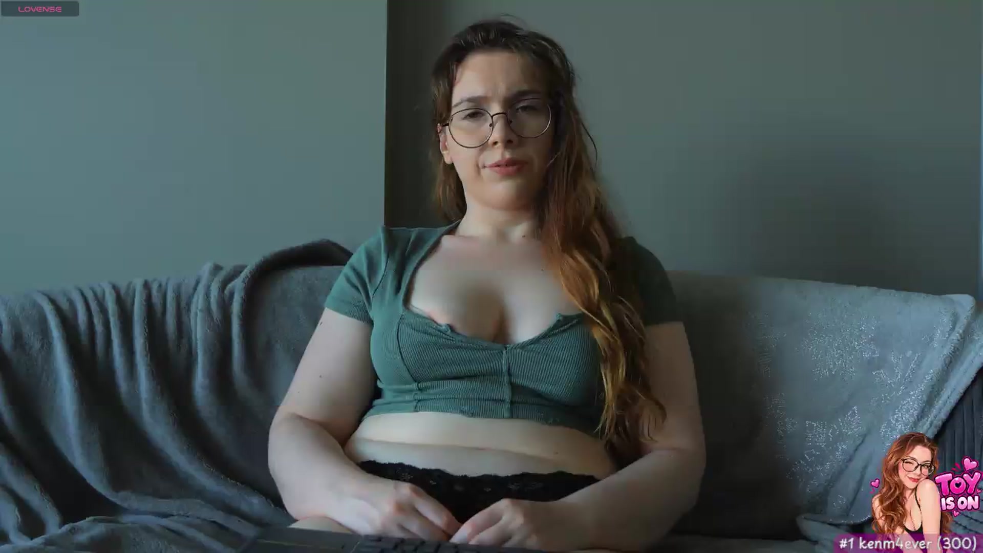 Gallery image thumbnail from KatieBell's myfreecams stream on, 09/10/2026, 18:09 image 1 of 20