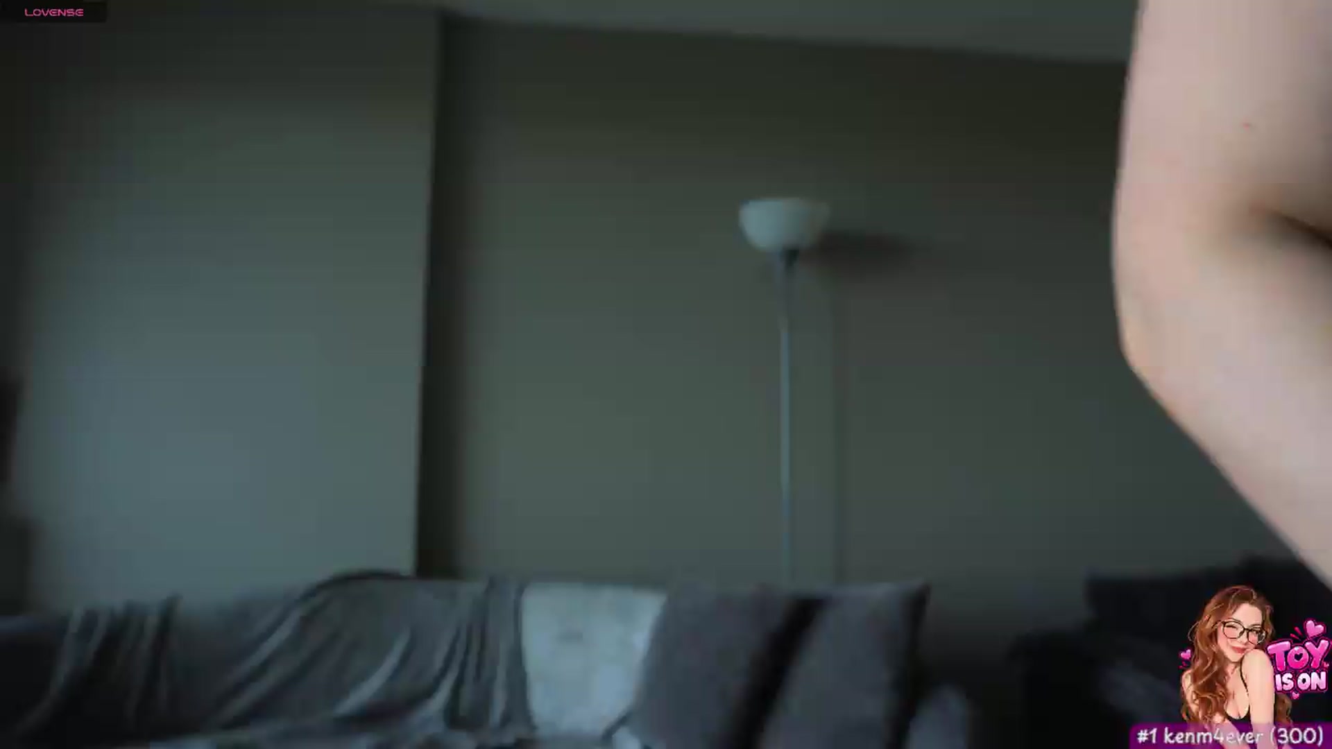 Gallery image thumbnail from KatieBell's myfreecams stream on, 09/10/2026, 19:06 image 2 of 20