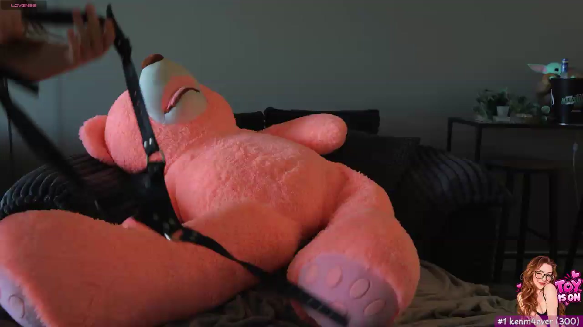 Gallery image thumbnail from KatieBell's myfreecams stream on, 09/10/2026, 19:06 image 19 of 20
