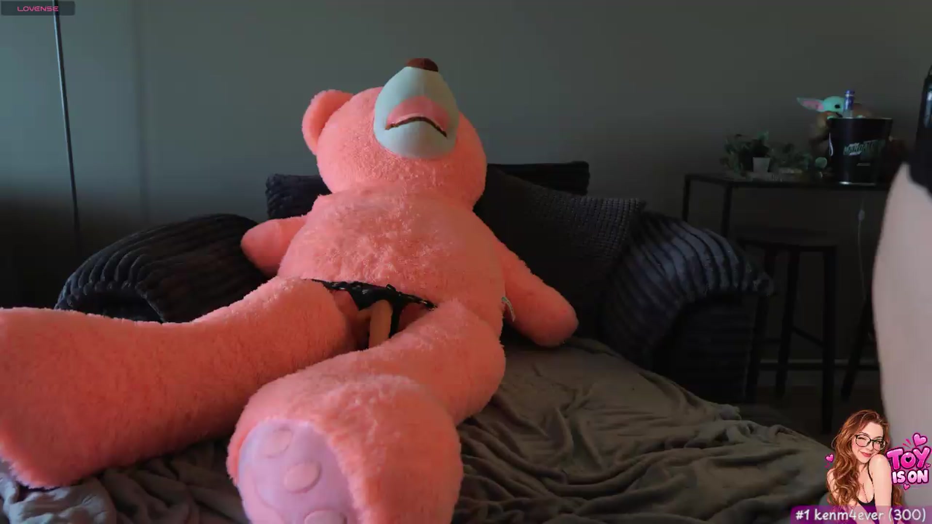 Gallery image thumbnail from KatieBell's myfreecams stream on, 09/10/2026, 19:06 image 20 of 20