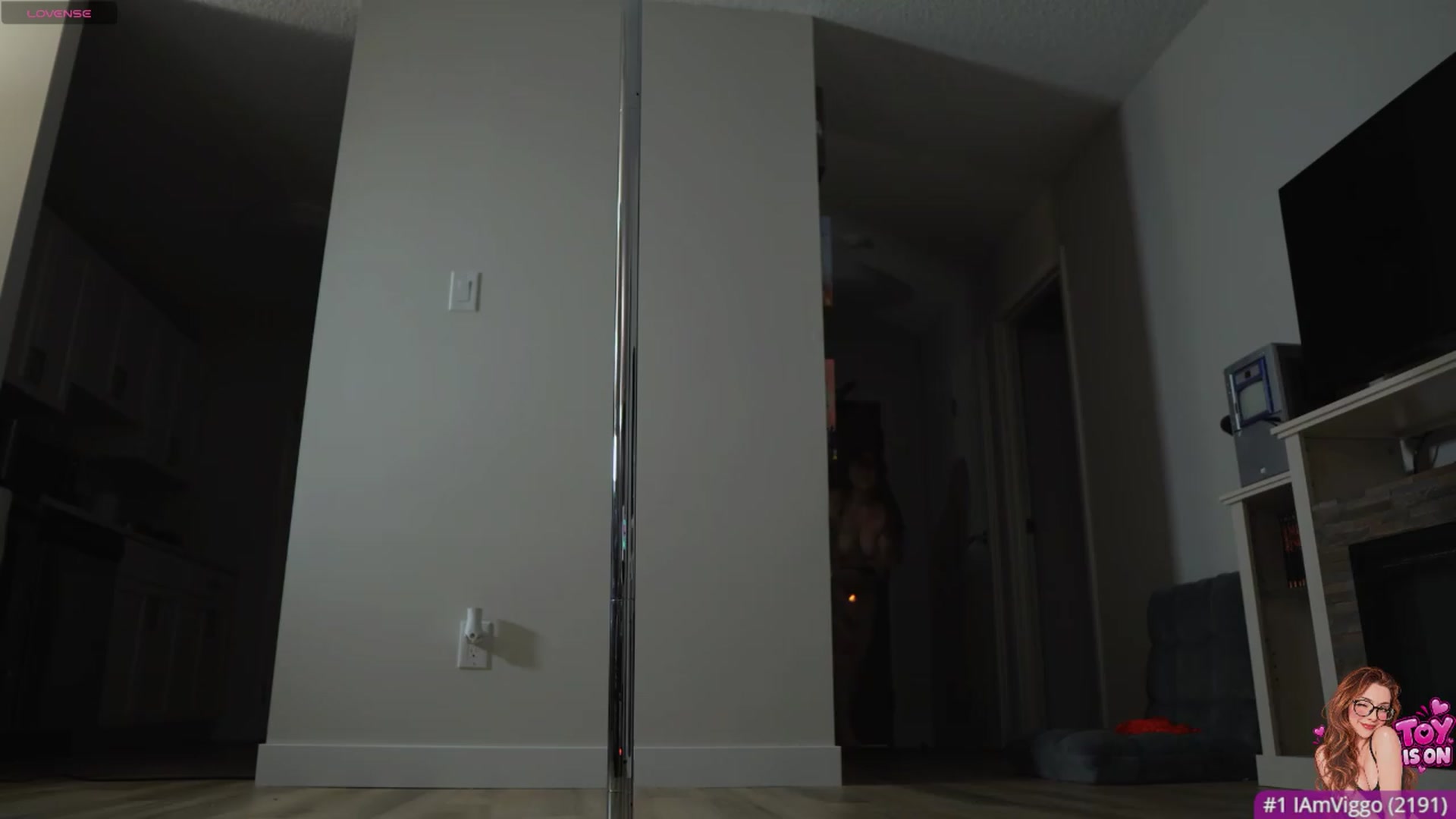 Gallery image thumbnail from KatieBell's myfreecams stream on, 09/12/2026, 04:15 image 5 of 20