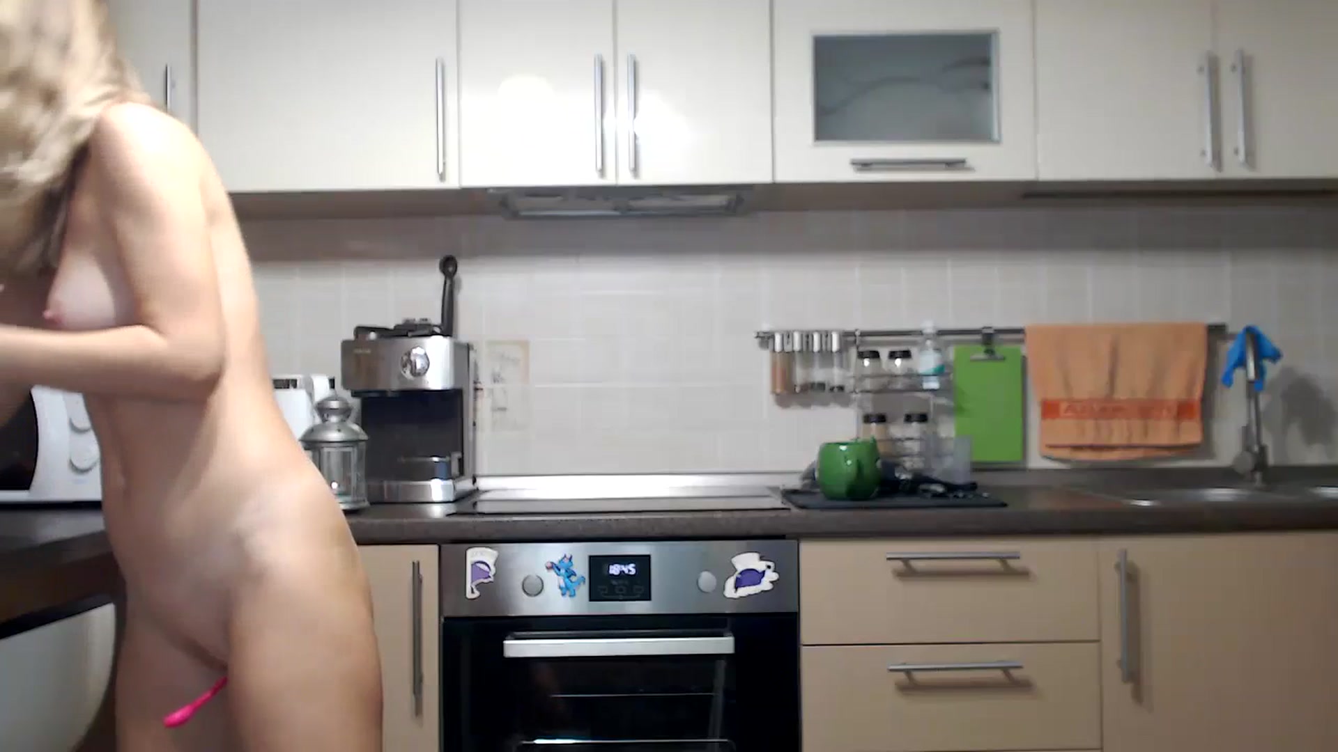 Gallery image thumbnail from KatieBlonde's myfreecams stream on, 01/01/2024, 15:10 image 12 of 20