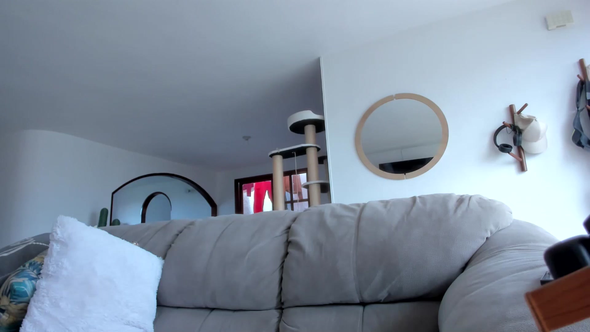 Gallery image thumbnail from KatieCroft's myfreecams stream on, 02/28/2026, 21:40 image 5 of 20