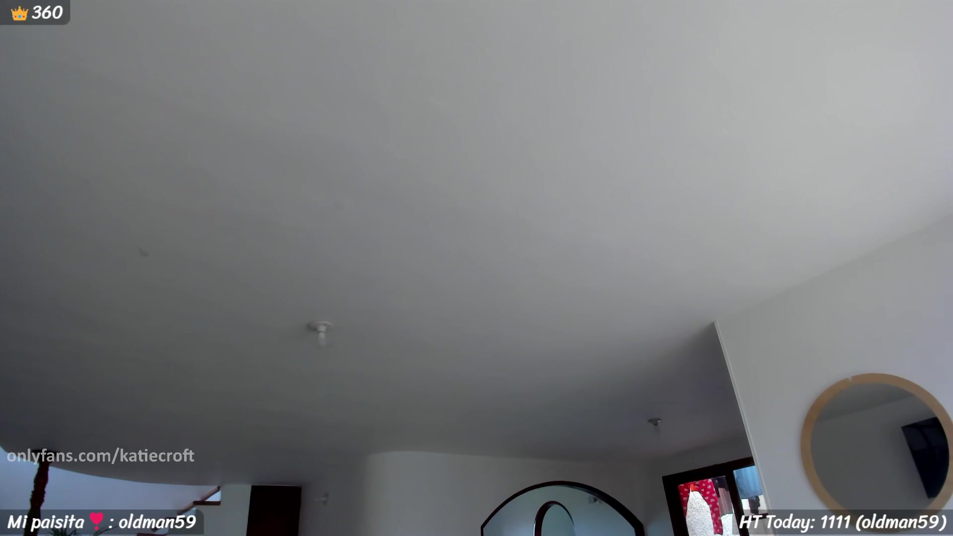 Gallery image thumbnail from KatieCroft's myfreecams stream on, 09/09/2026, 18:38 image 19 of 20
