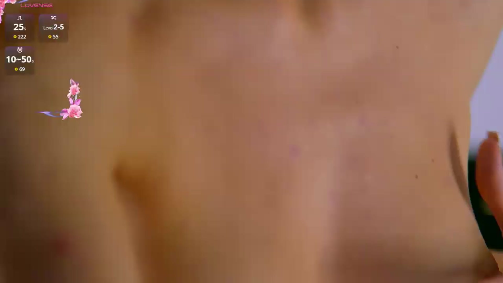 Gallery image thumbnail from KatieCutieXo's myfreecams stream on, 07/21/2026, 13:41 image 8 of 20