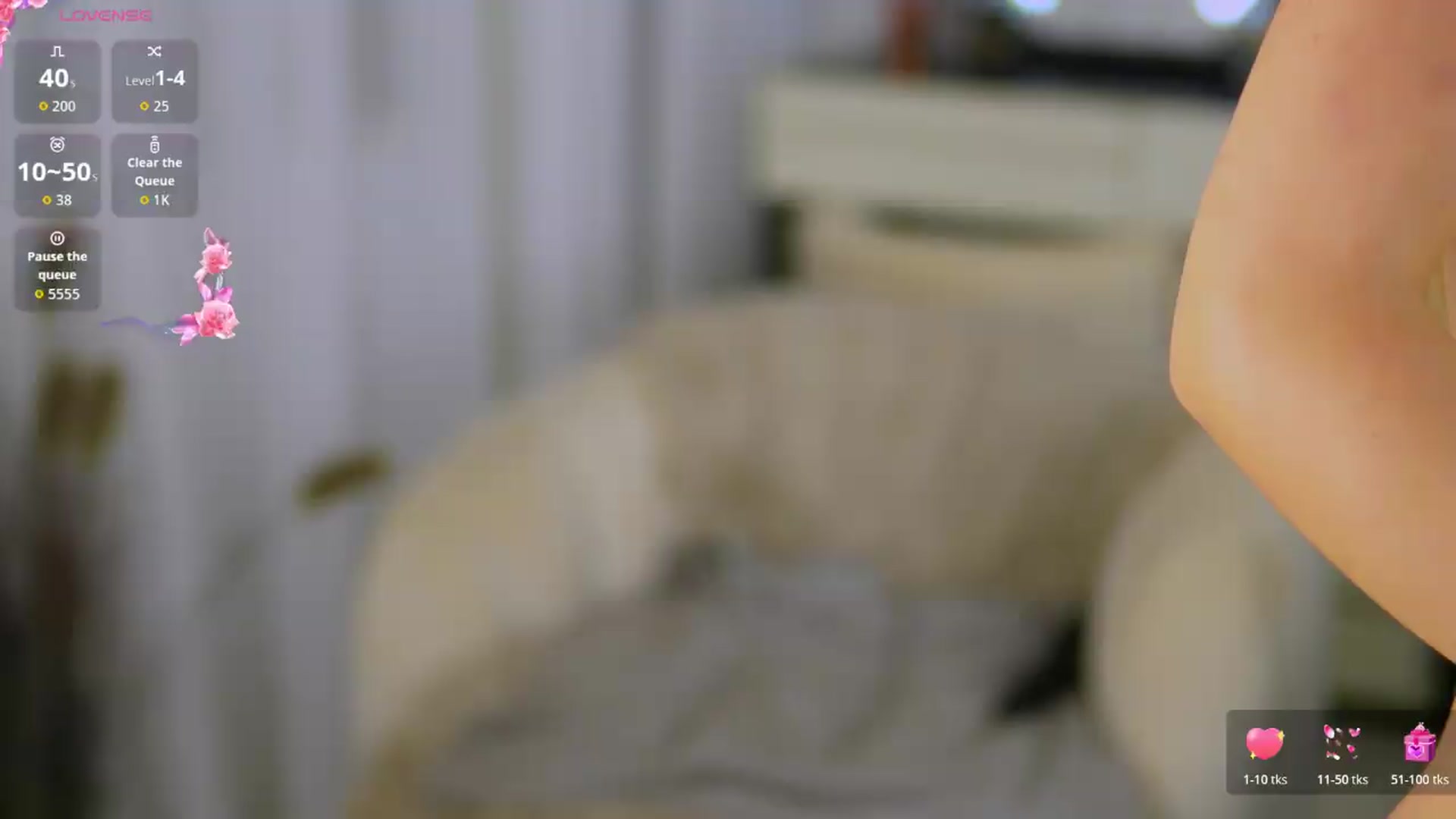 Gallery image thumbnail from KatieCutieXo's myfreecams stream on, 08/10/2026, 15:50 image 15 of 20