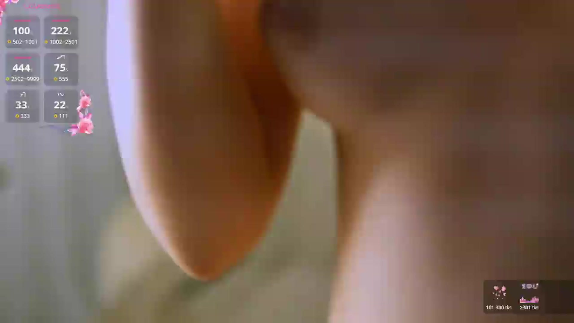 Gallery image thumbnail from KatieCutieXo's myfreecams stream on, 08/14/2026, 11:01 image 12 of 20