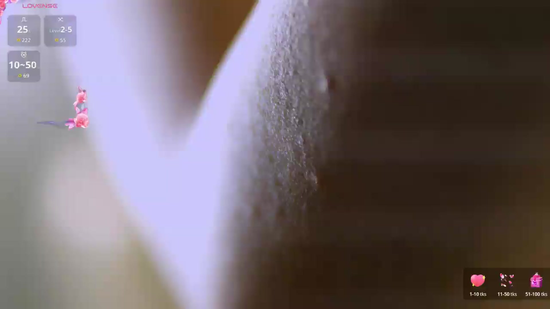 Gallery image thumbnail from KatieCutieXo's myfreecams stream on, 08/15/2026, 14:45 image 6 of 20