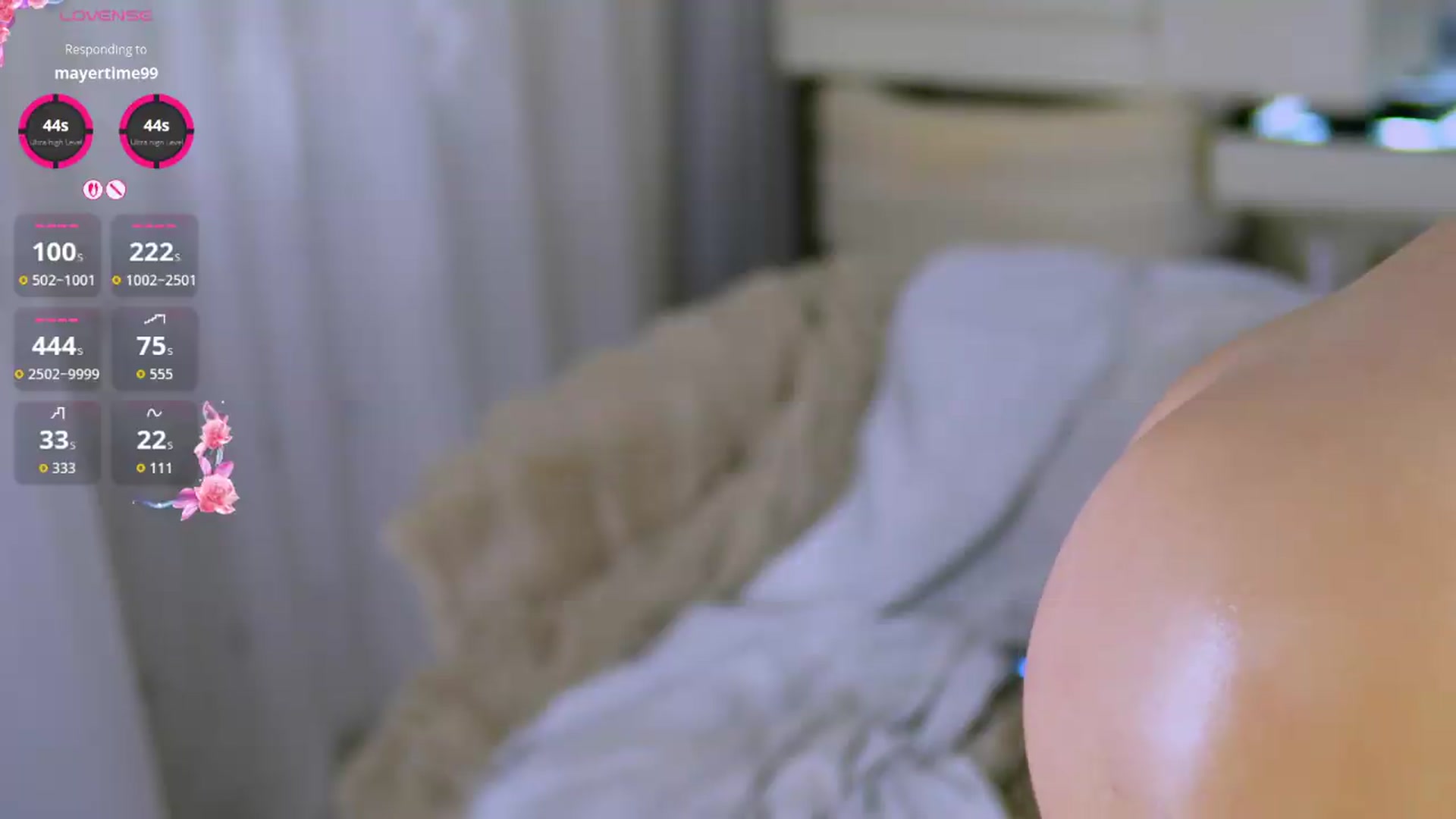 Gallery image thumbnail from KatieCutieXo's myfreecams stream on, 08/28/2026, 14:32 image 9 of 20