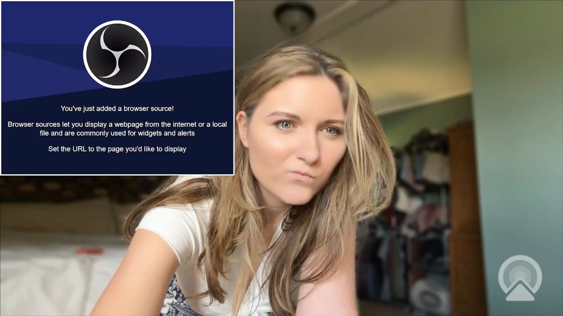 Gallery image thumbnail from KatieDarling's myfreecams stream on, 03/10/2026, 21:12 image 4 of 20