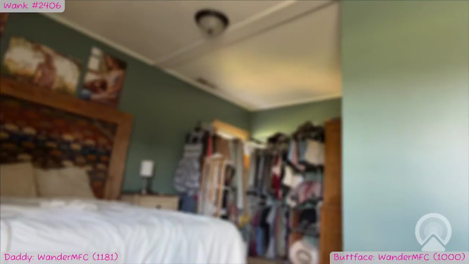 Gallery image thumbnail from KatieDarling's myfreecams stream on, 03/10/2026, 21:12 image 13 of 20