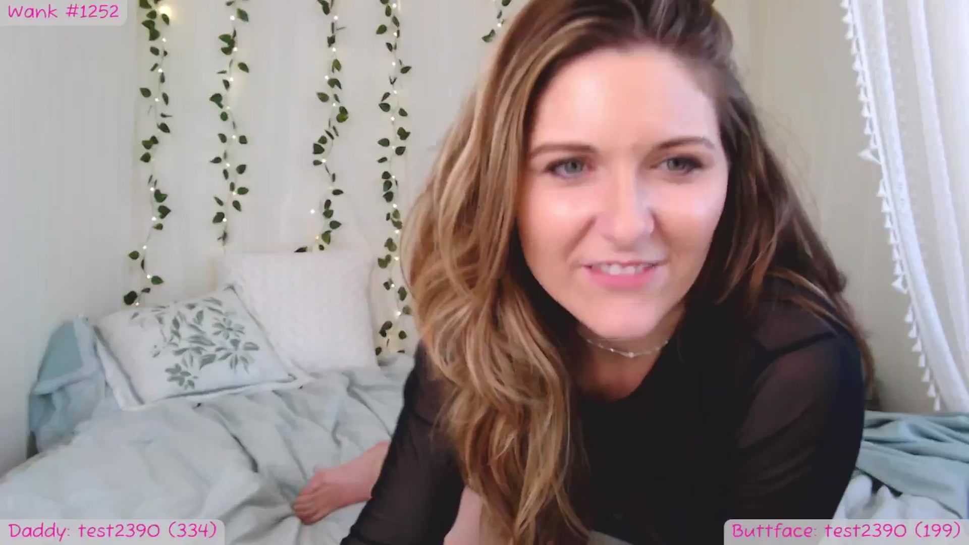 Gallery image thumbnail from KatieDarling's myfreecams stream on, 04/21/2026, 21:19 image 10 of 20