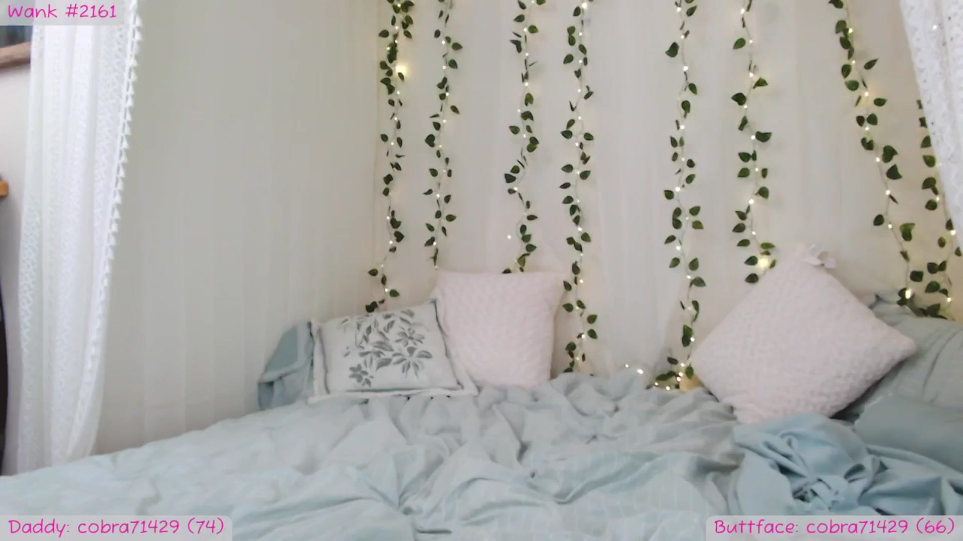 Gallery image thumbnail from KatieDarling's myfreecams stream on, 05/02/2026, 21:22 image 3 of 20