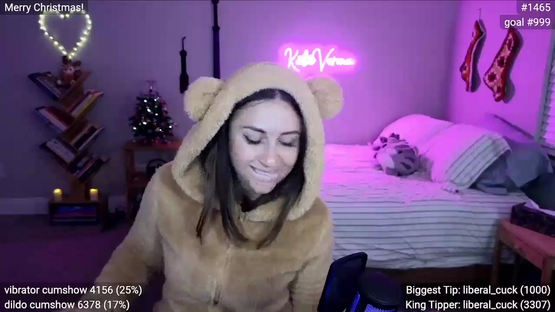 Gallery image thumbnail from KatieVerona96's myfreecams stream on, 12/26/2024, 03:18 image 9 of 20