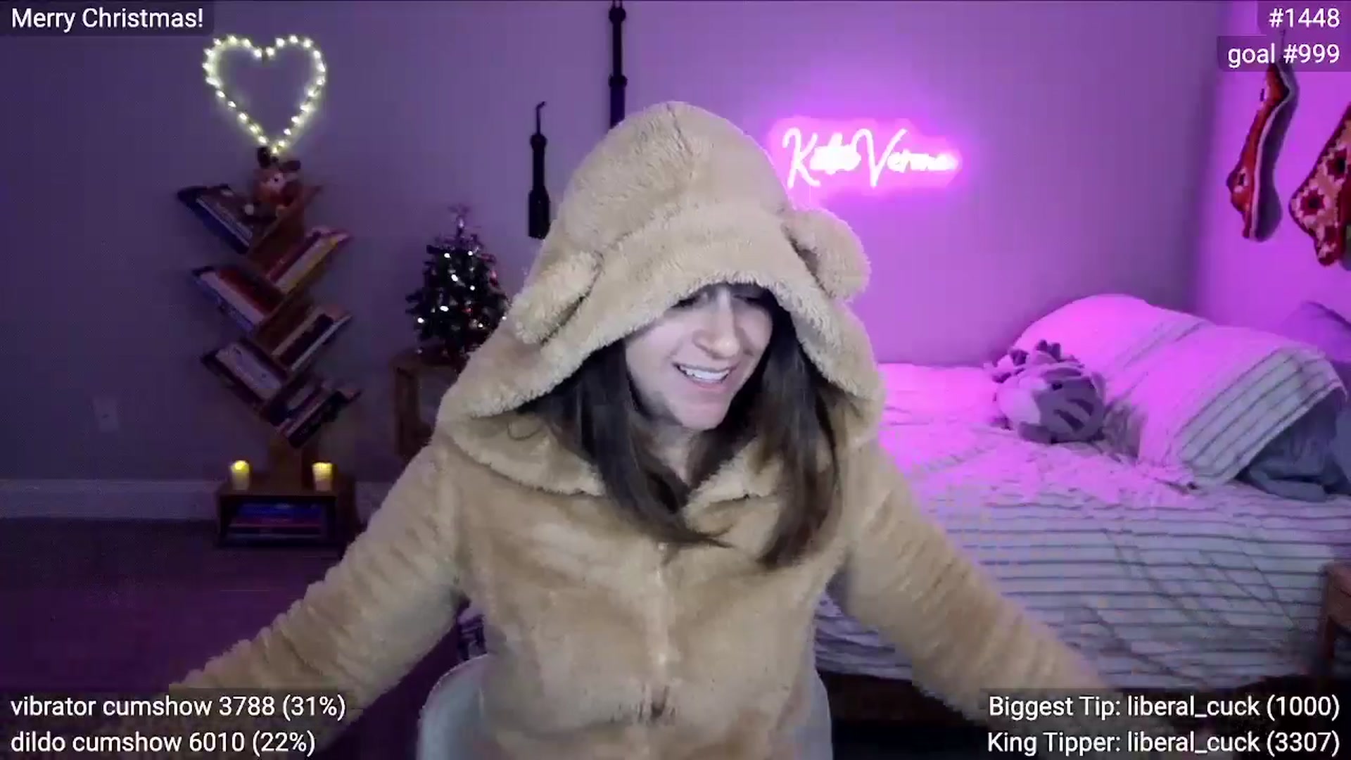 Gallery image thumbnail from KatieVerona96's myfreecams stream on, 12/26/2024, 03:18 image 19 of 20