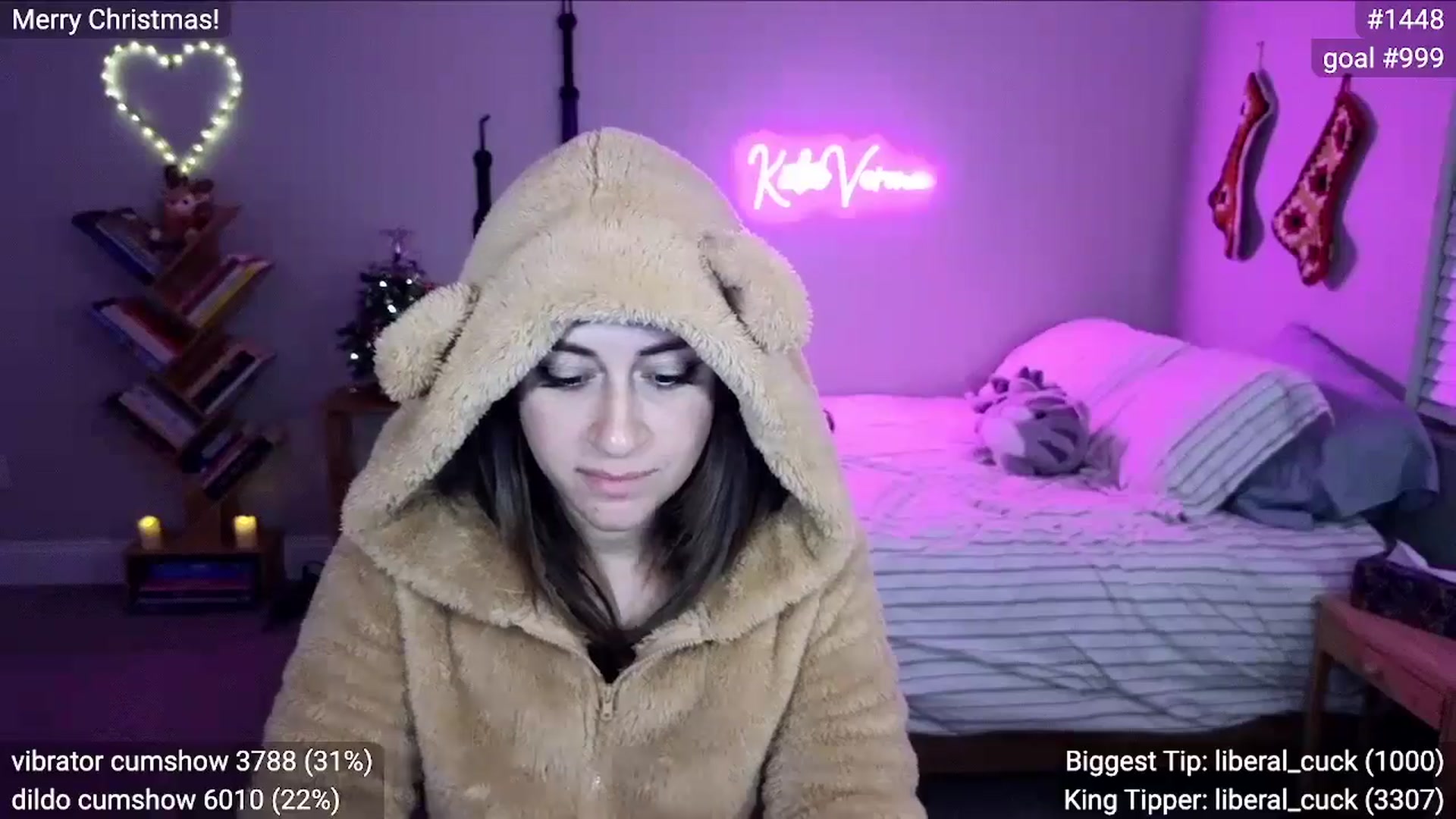 Gallery image thumbnail from KatieVerona96's myfreecams stream on, 12/26/2024, 03:18 image 17 of 20