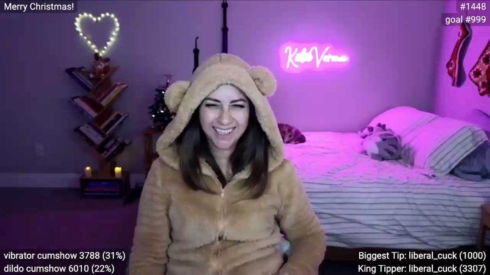 Gallery image thumbnail from KatieVerona96's myfreecams stream on, 12/26/2024, 03:18 image 20 of 20