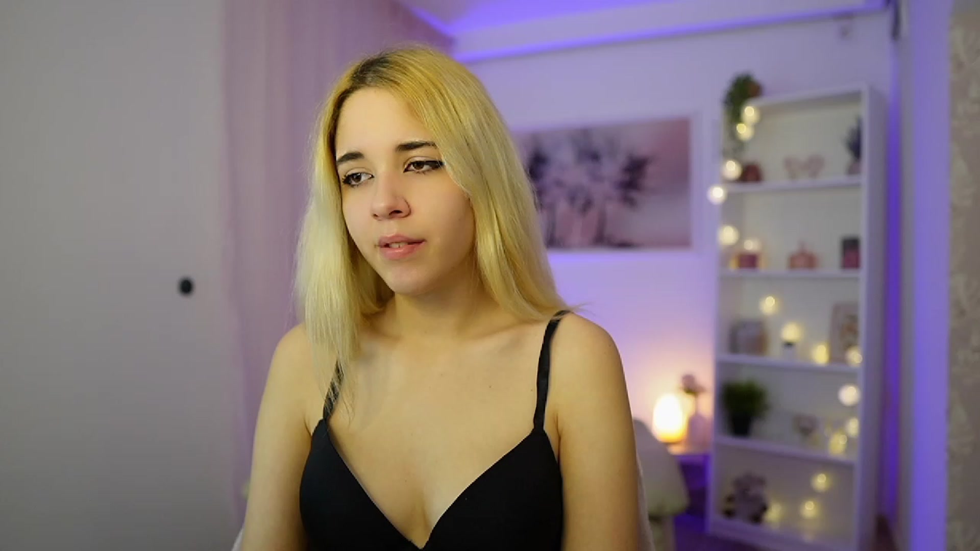 Gallery image thumbnail from Katie_Kush18's myfreecams stream on, 12/02/2023, 12:29 image 4 of 20