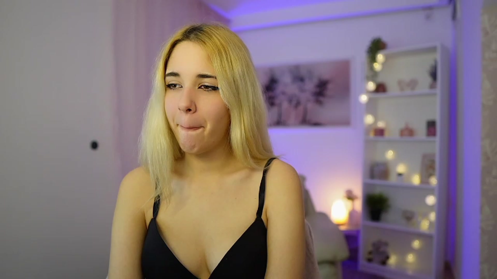 Gallery image thumbnail from Katie_Kush18's myfreecams stream on, 12/02/2023, 12:29 image 5 of 20