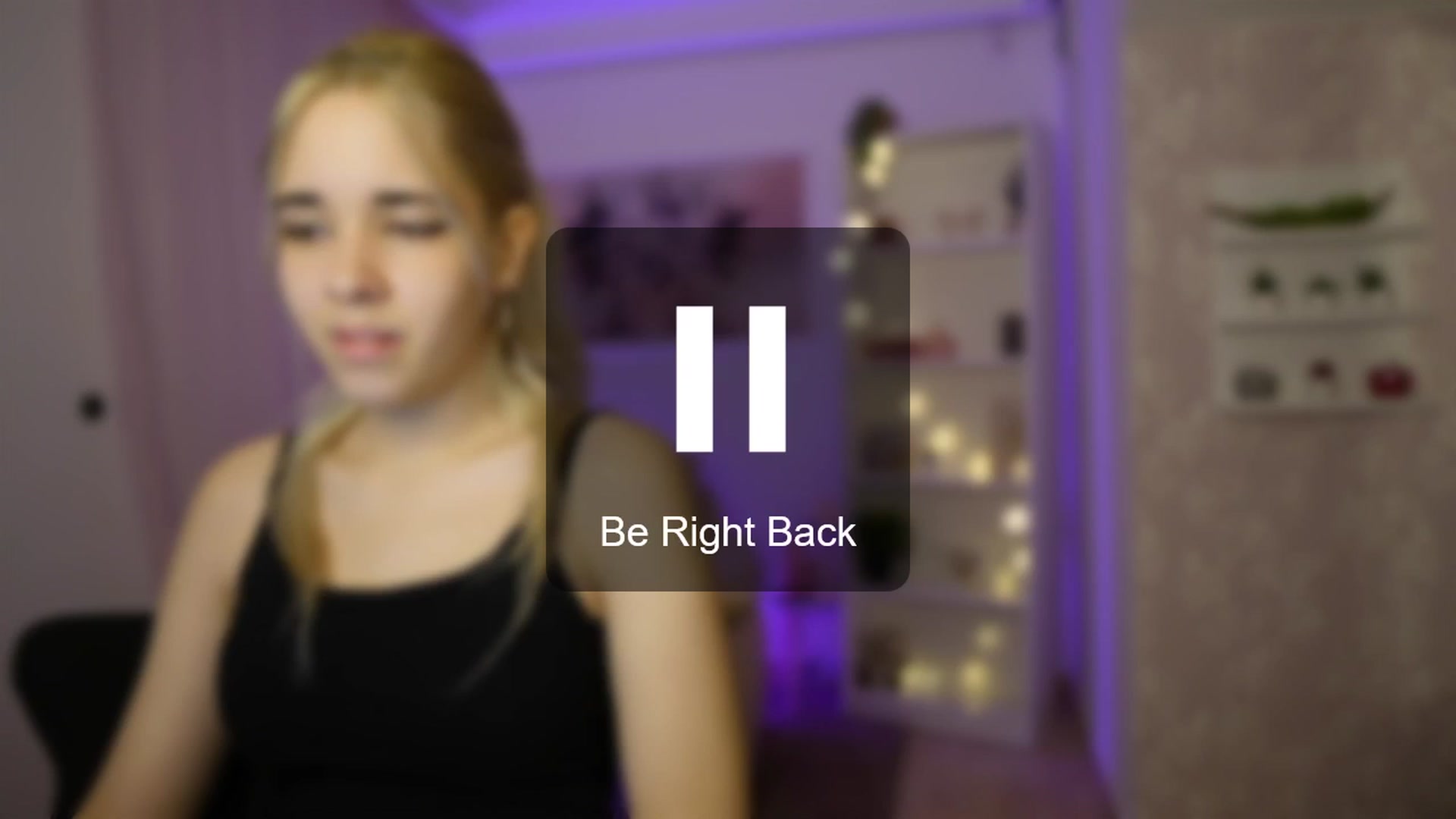 Gallery image thumbnail from Katie_Kush18's myfreecams stream on, 02/28/2024, 10:29 image 20 of 20