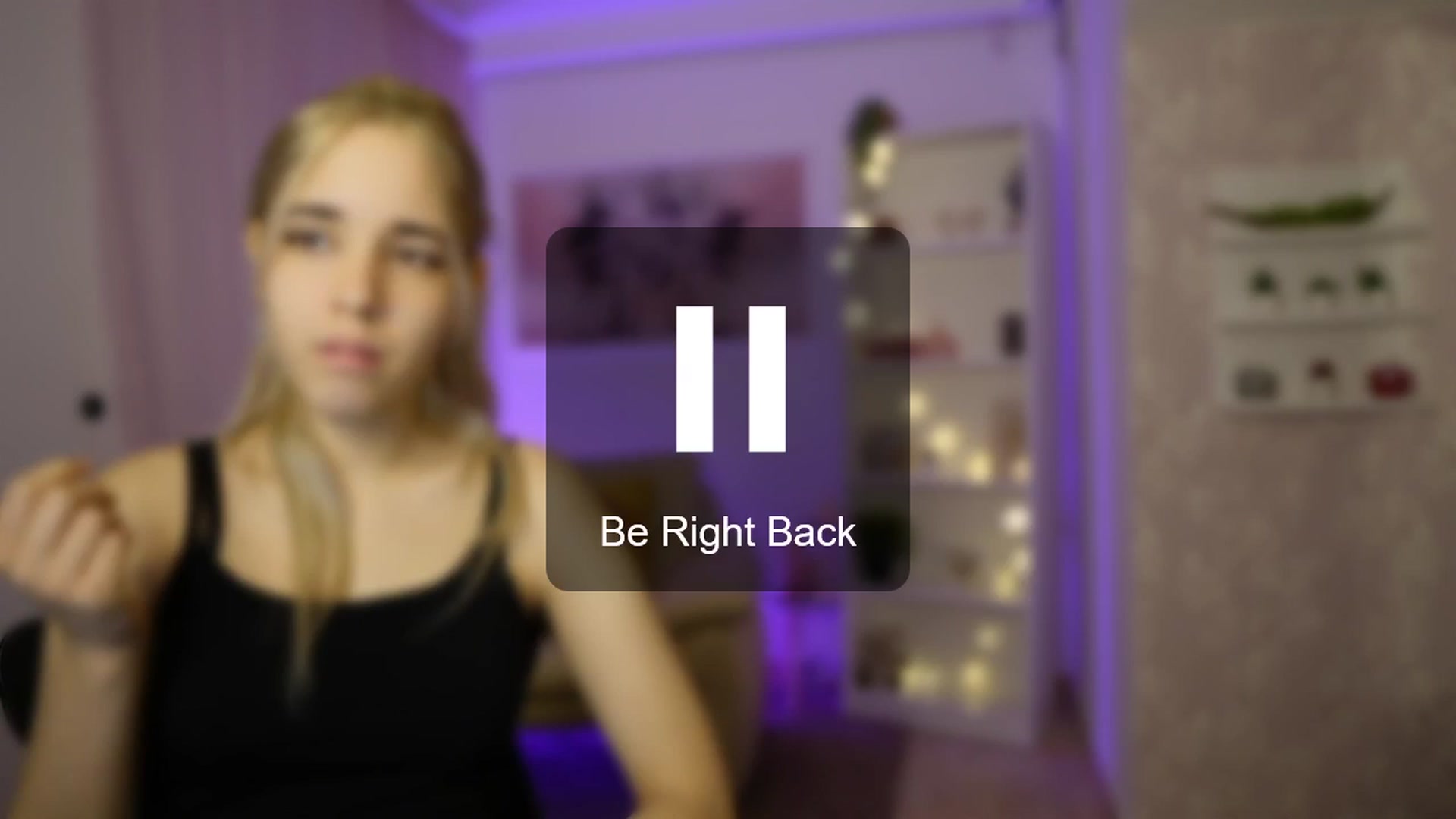 Gallery image thumbnail from Katie_Kush18's myfreecams stream on, 02/28/2024, 10:29 image 16 of 20