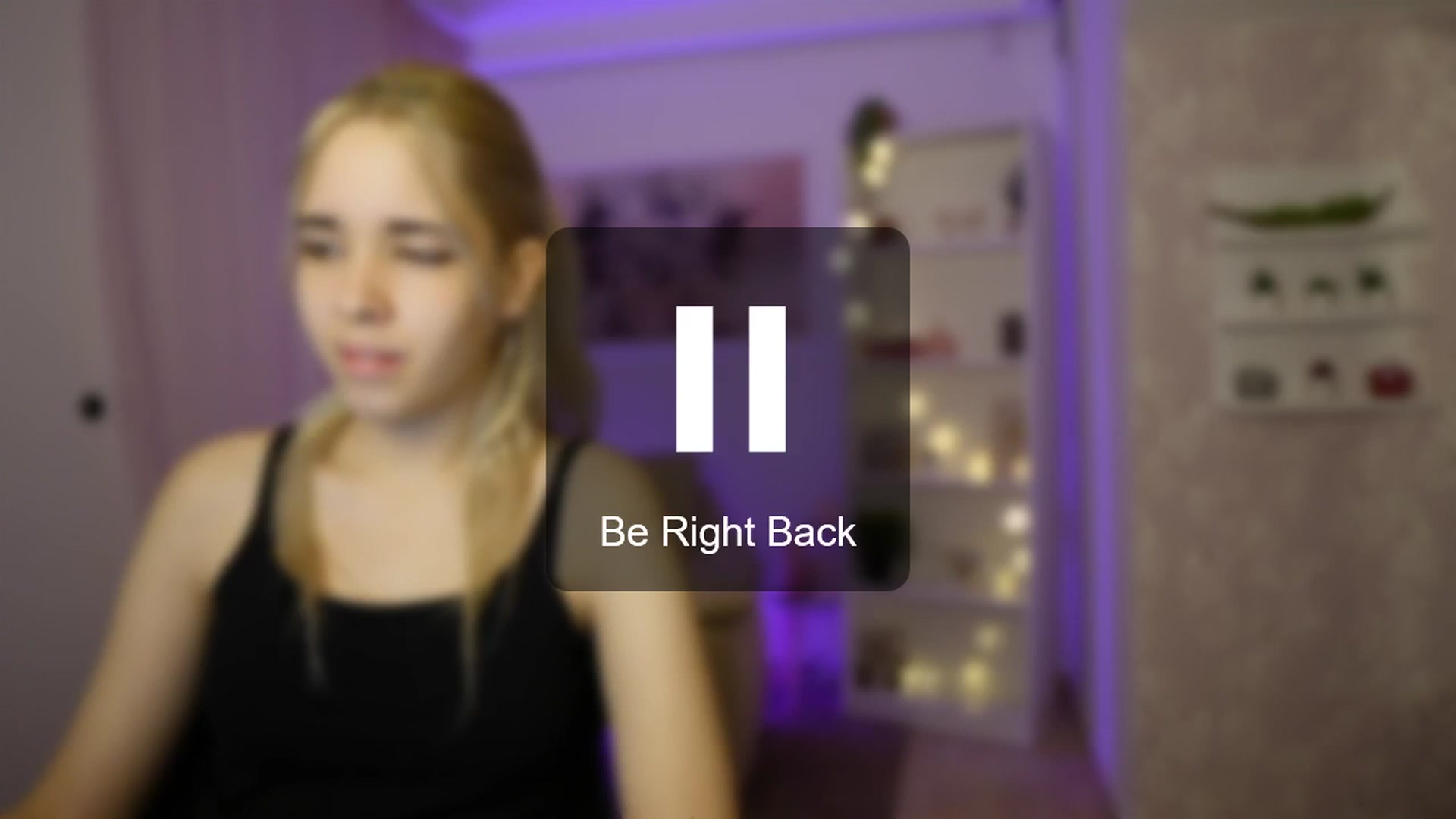 Gallery image thumbnail from Katie_Kush18's myfreecams stream on, 02/28/2024, 10:29 image 11 of 20