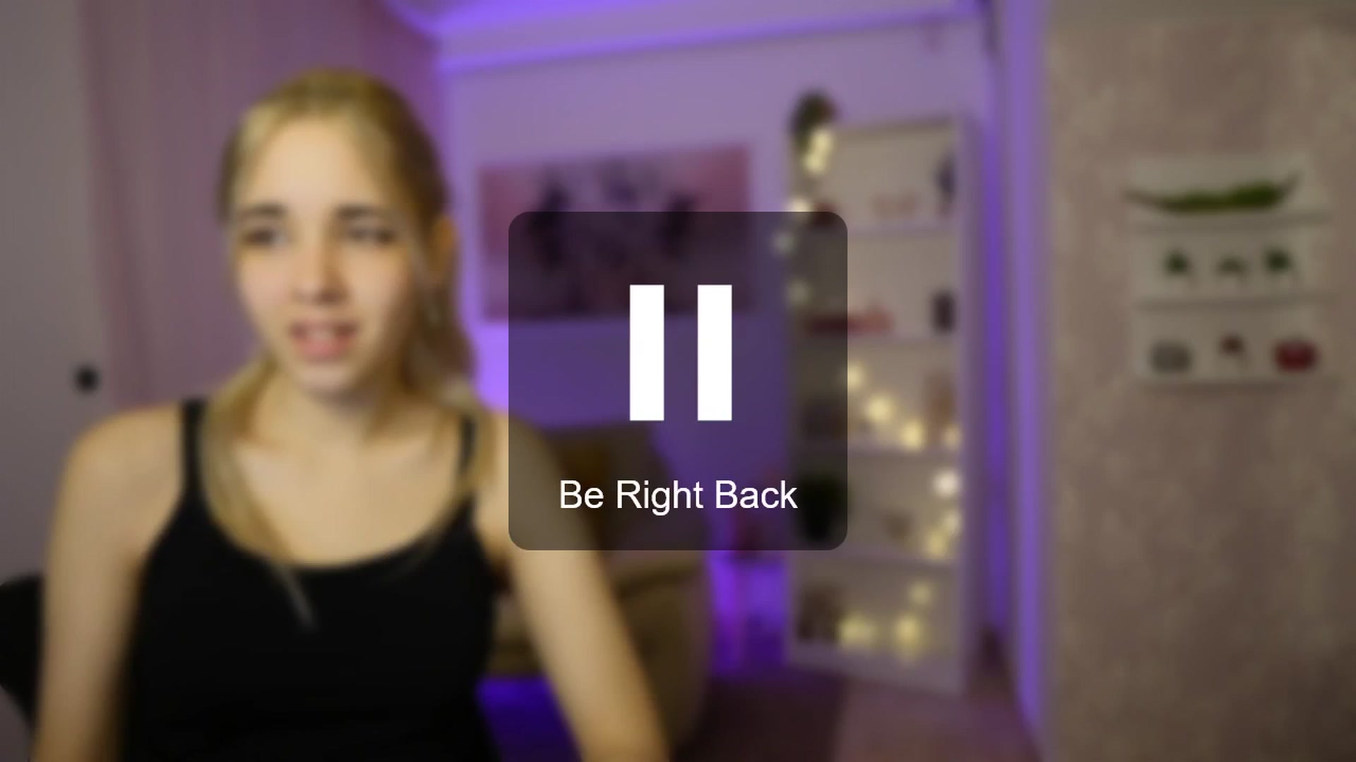 Gallery image thumbnail from Katie_Kush18's myfreecams stream on, 02/28/2024, 10:29 image 15 of 20