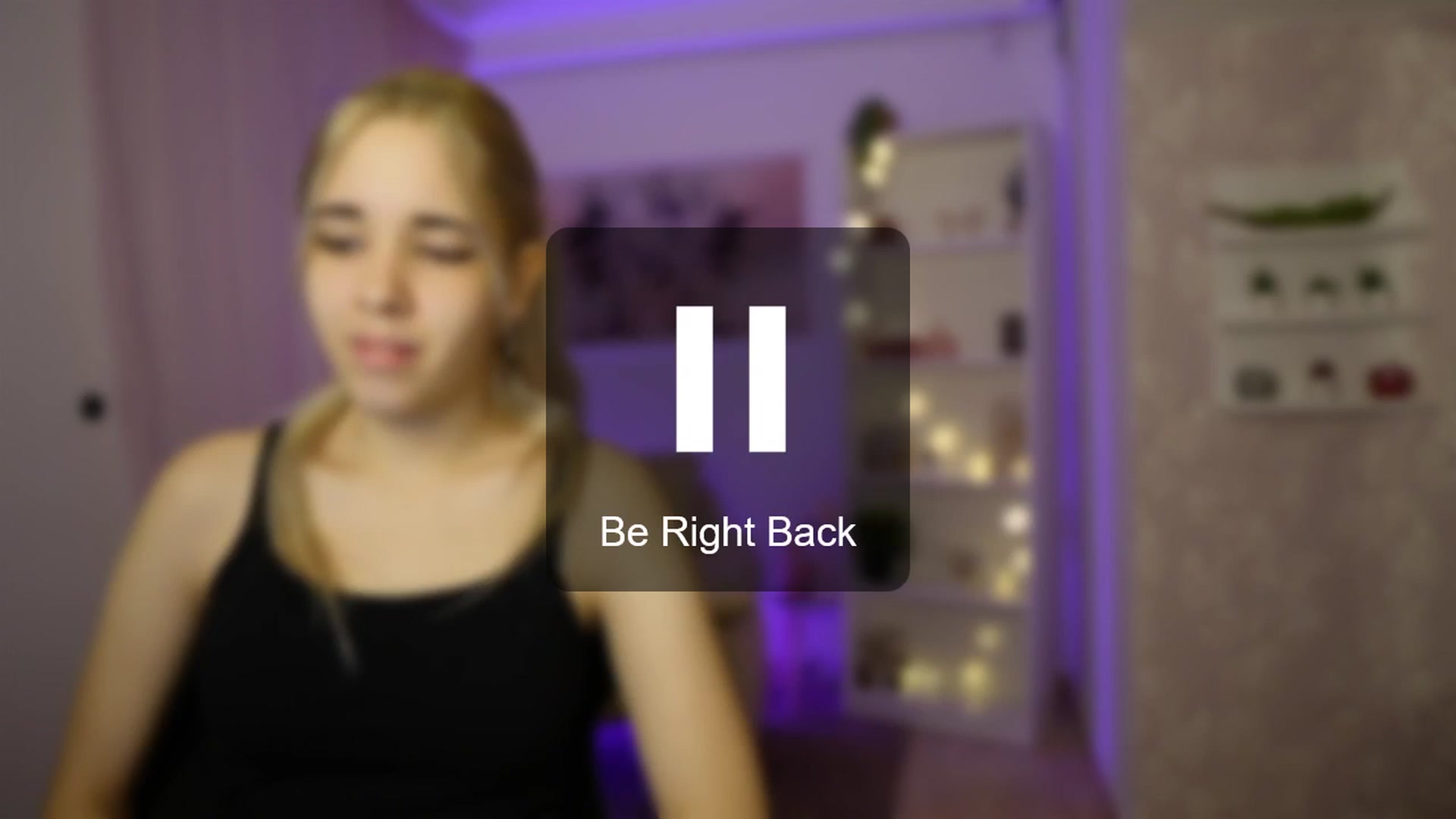 Gallery image thumbnail from Katie_Kush18's myfreecams stream on, 02/28/2024, 10:29 image 14 of 20